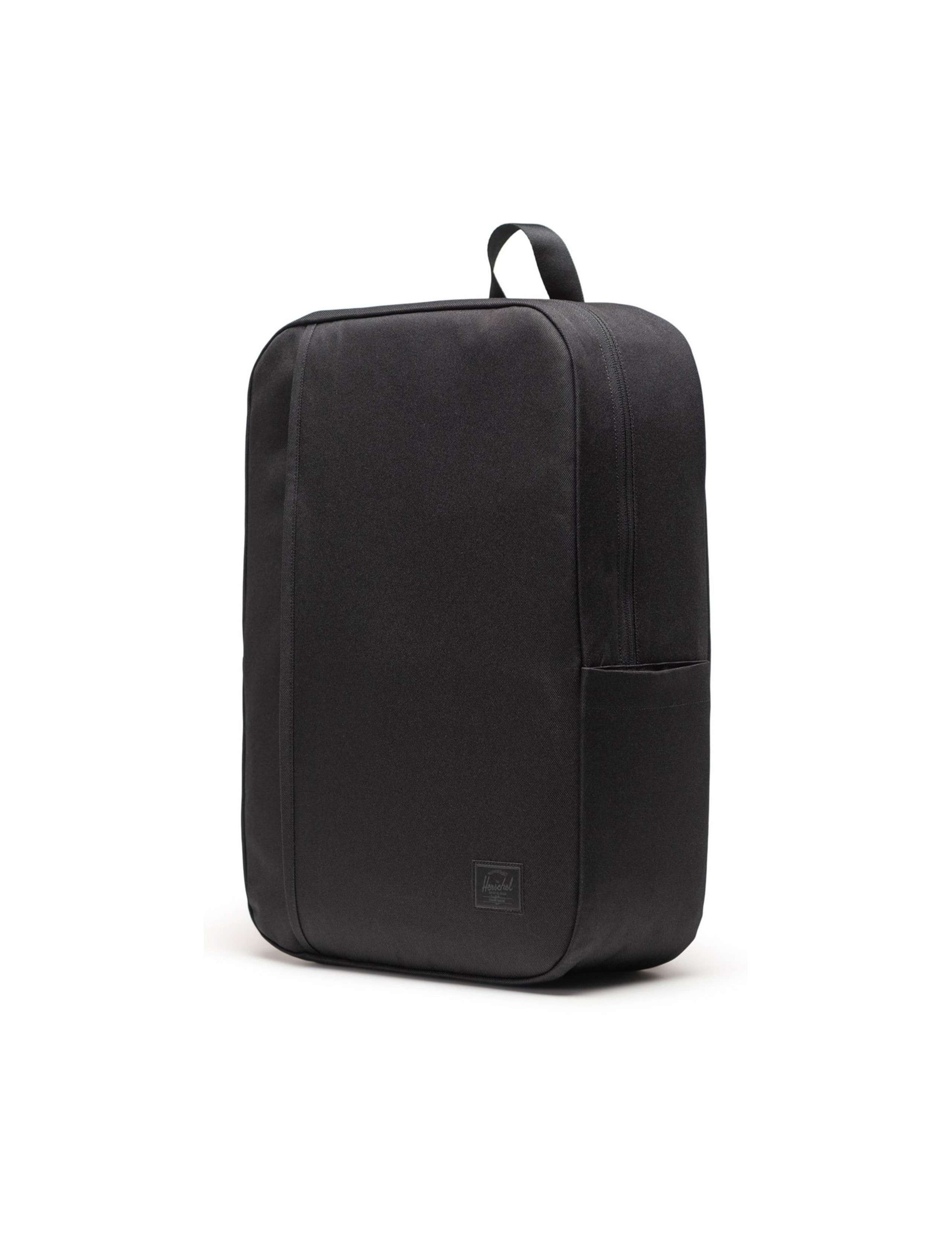 Wesbrook Backpack 3 of 3