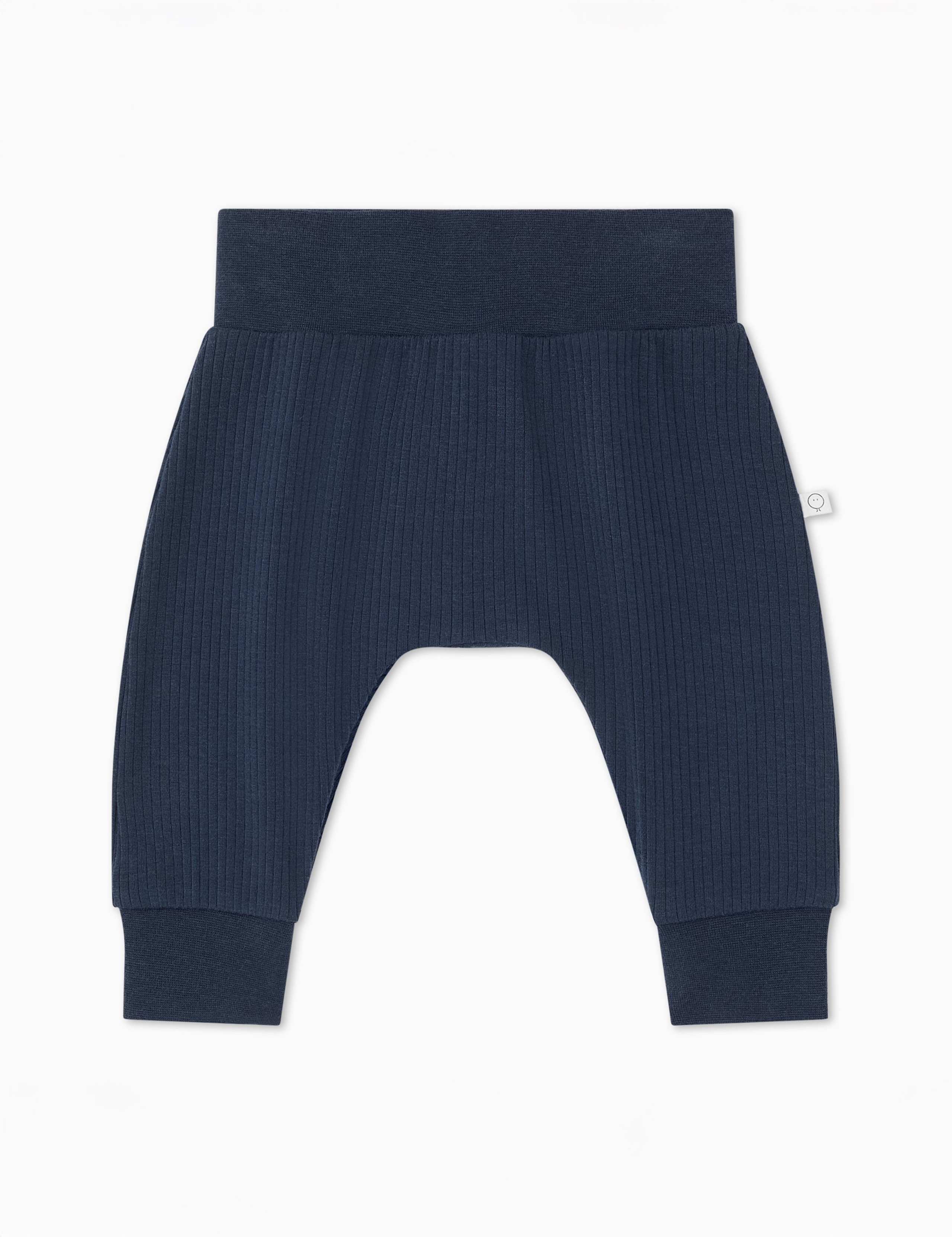 Reindeer Joggers (0-24 Mths) 3 of 3