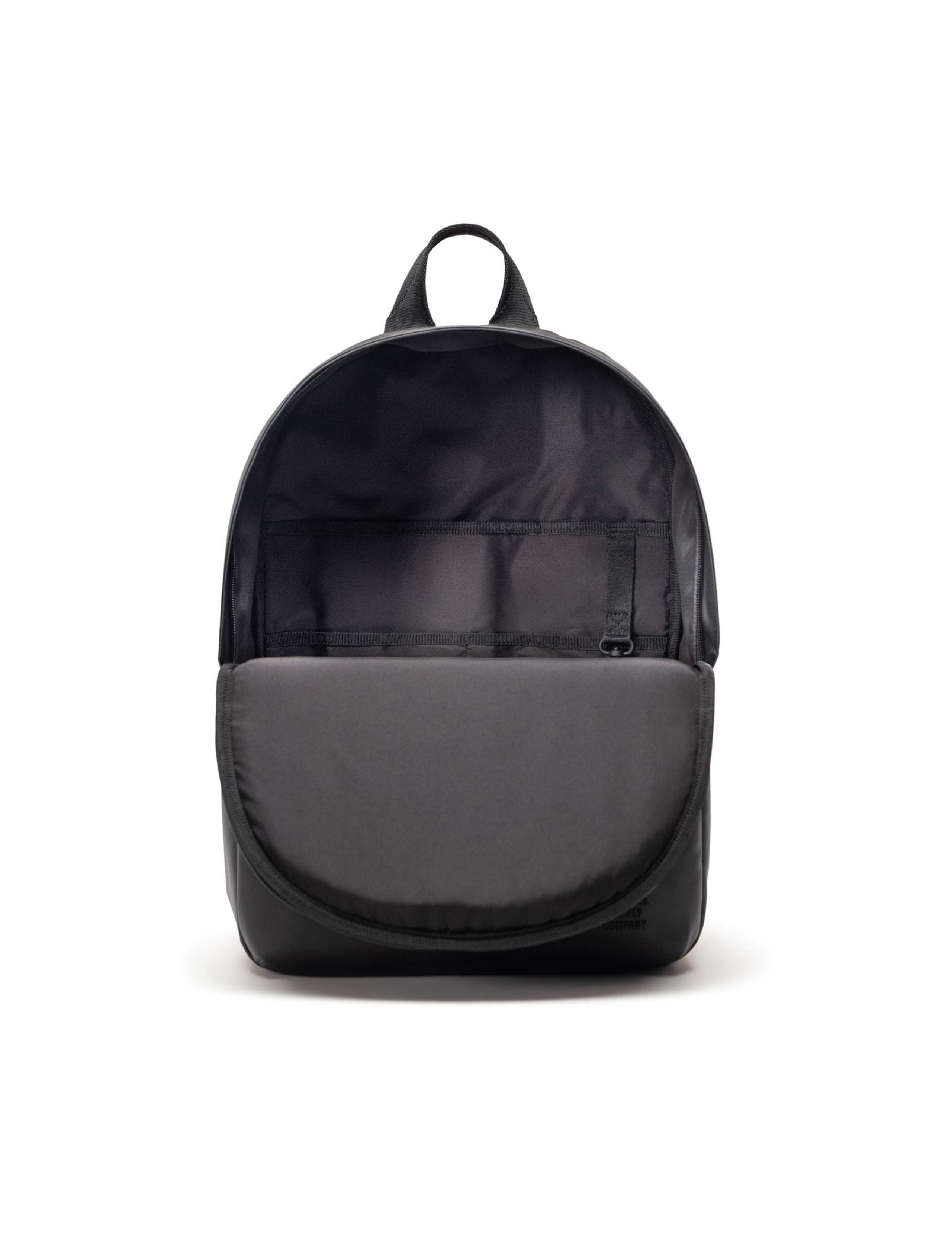 Alberni Backpack 3 of 3