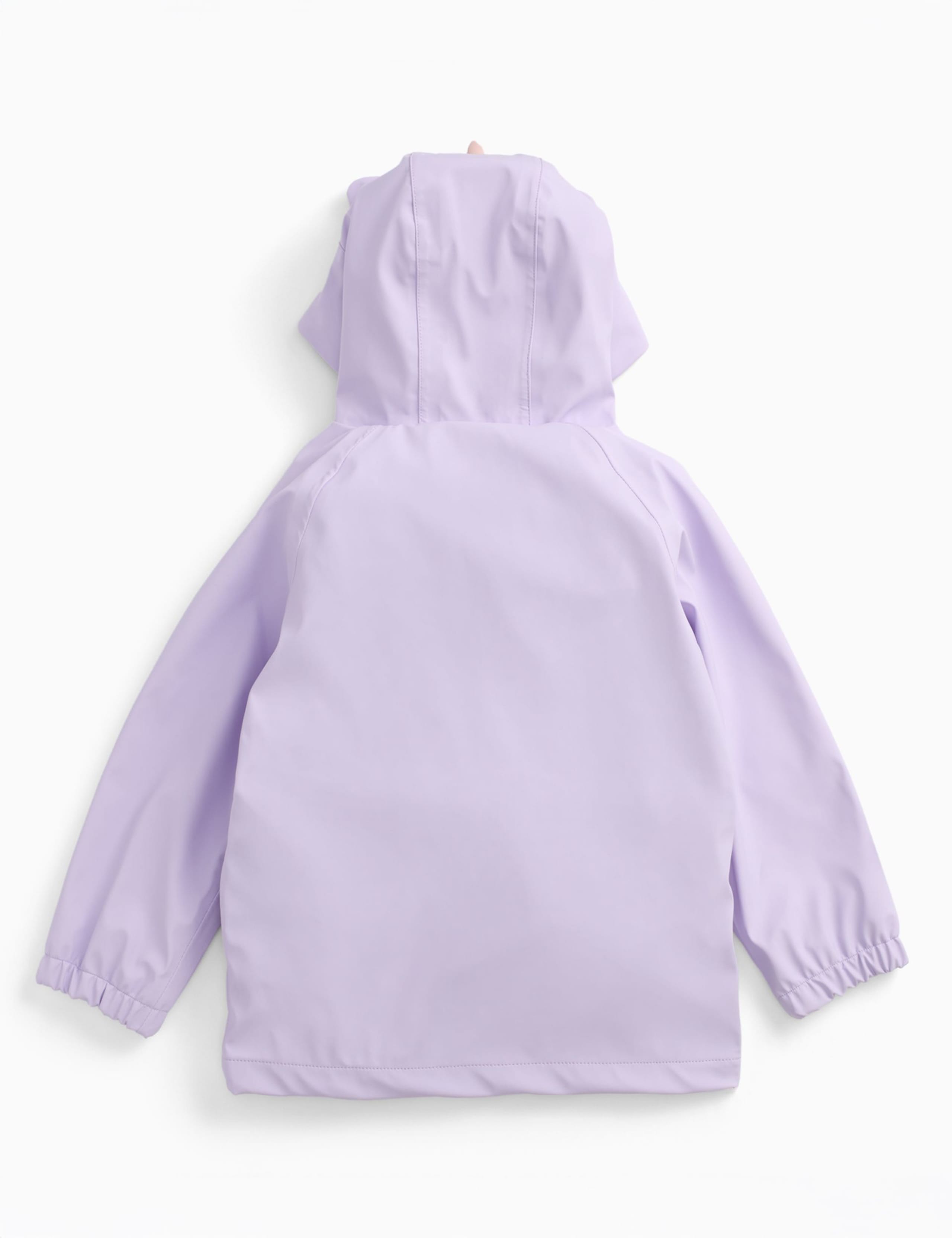 Unicorn Raincoat (6 Mths-6 Yrs) 7 of 7