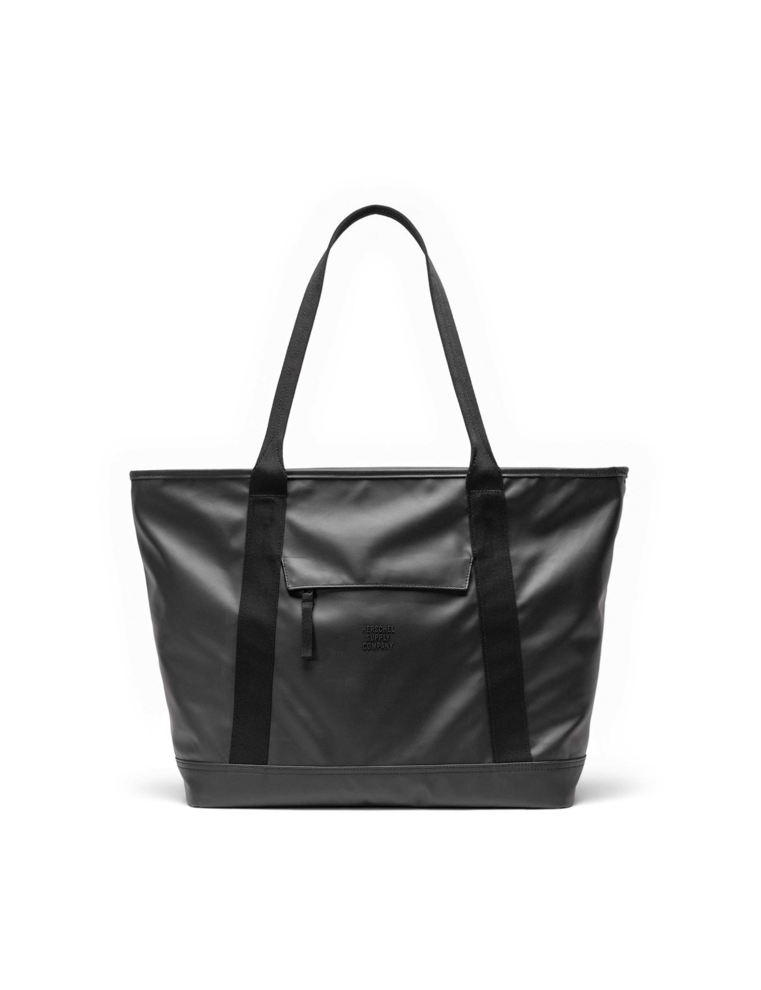 Multi Pocket Tote Bag 1 of 3