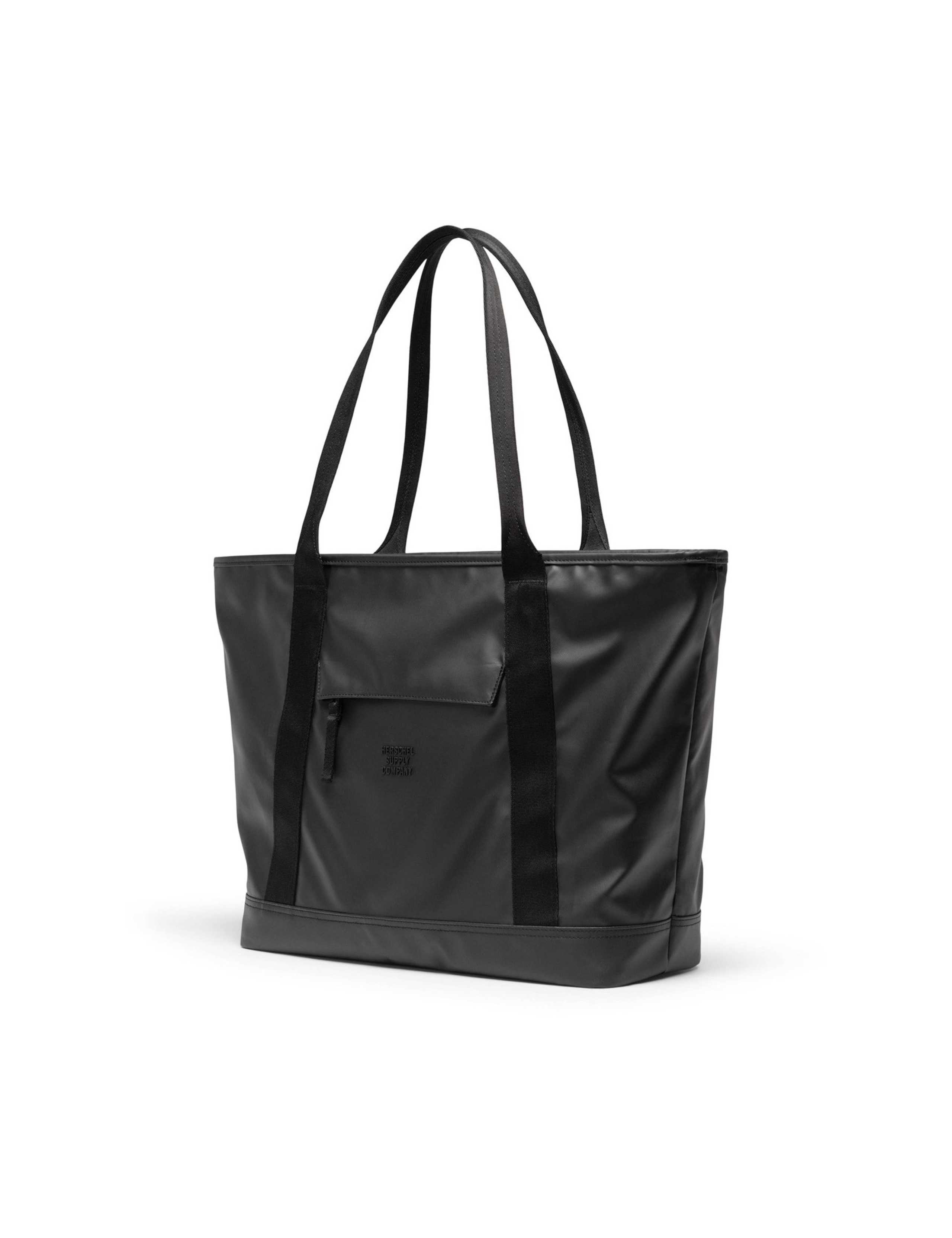 Multi Pocket Tote Bag 3 of 3