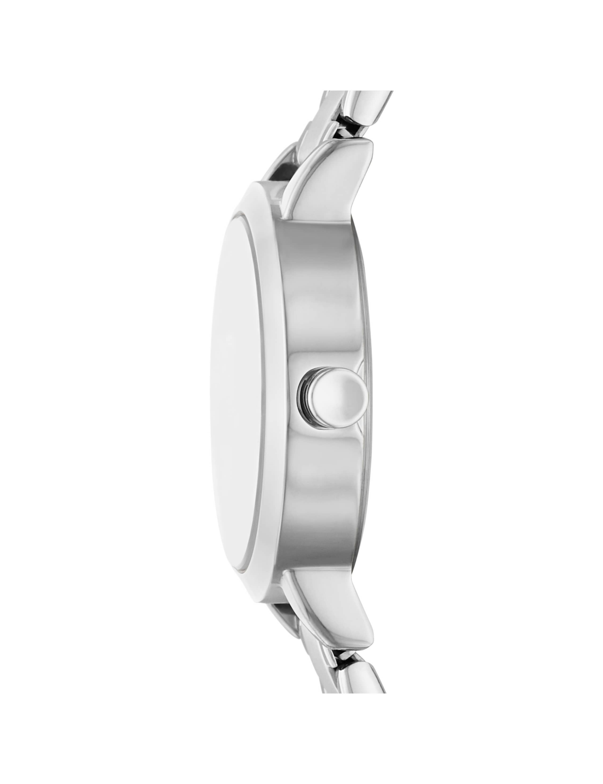 DKNY Soho Metal Bracelet Watch 6 of 7