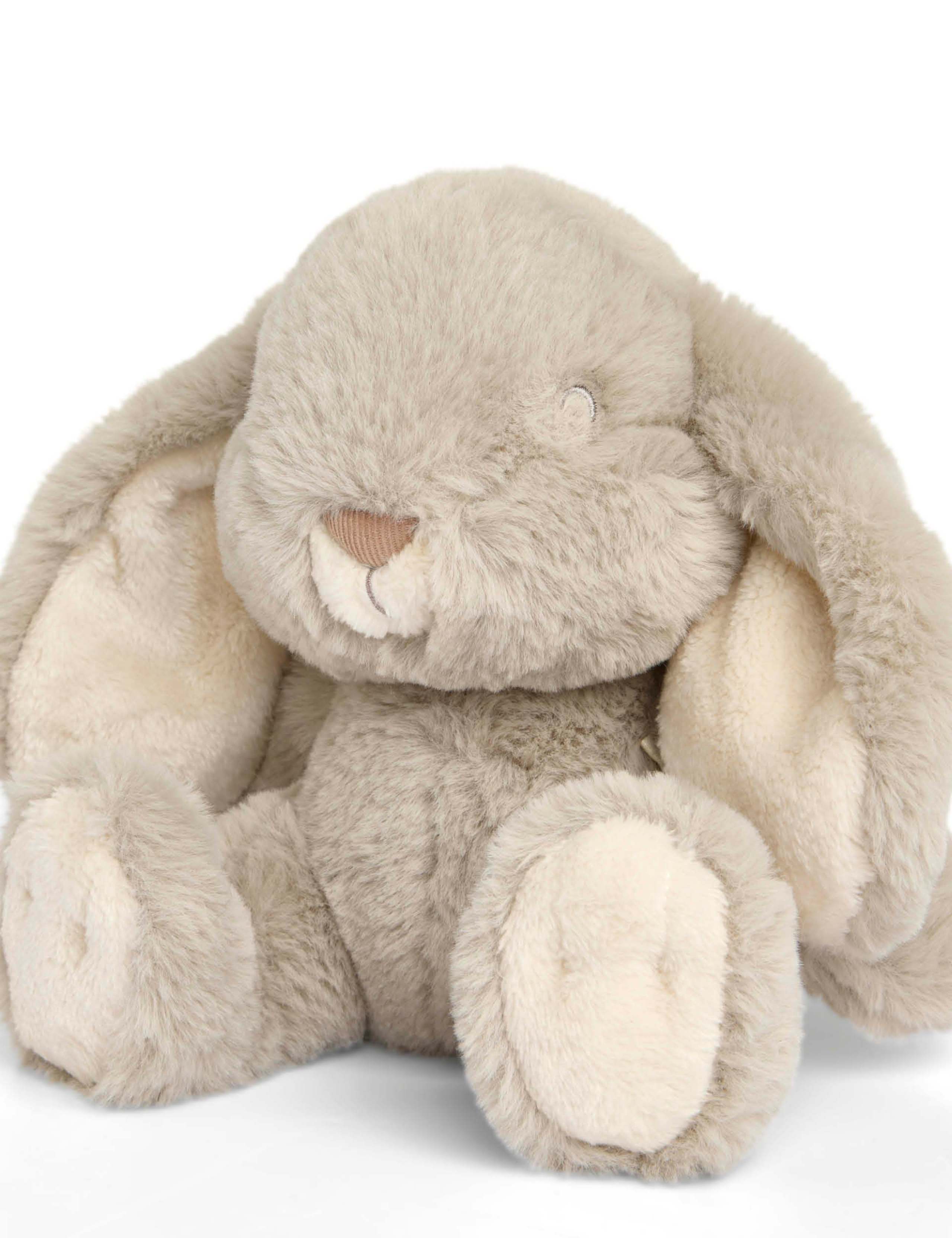 Bunny Soft Toy (0+ Mths) 3 of 3
