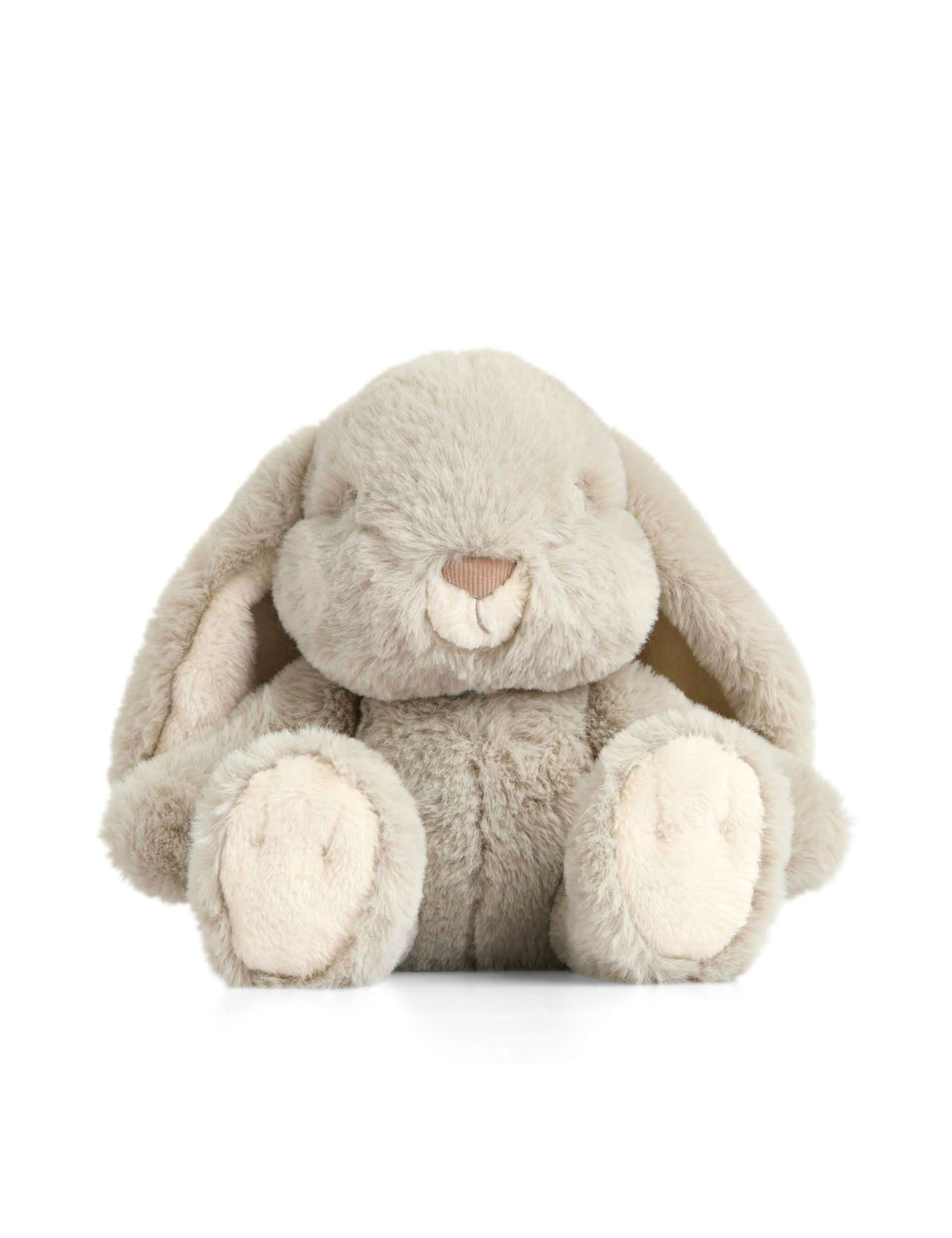 Bunny Soft Toy (0+ Mths) 2 of 3