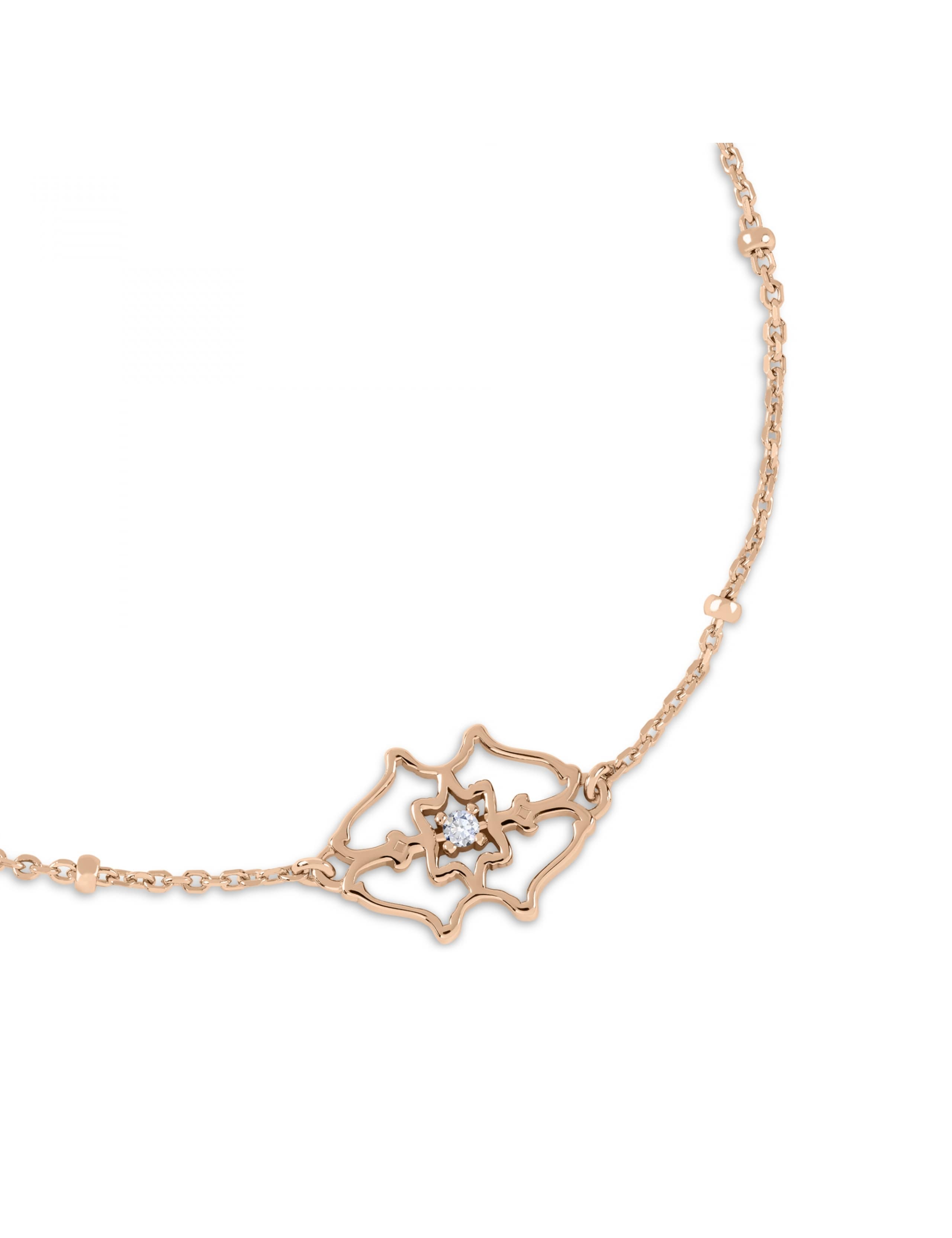 Radley Diamond Street Watch & Bracelet Gift Set 5 of 5