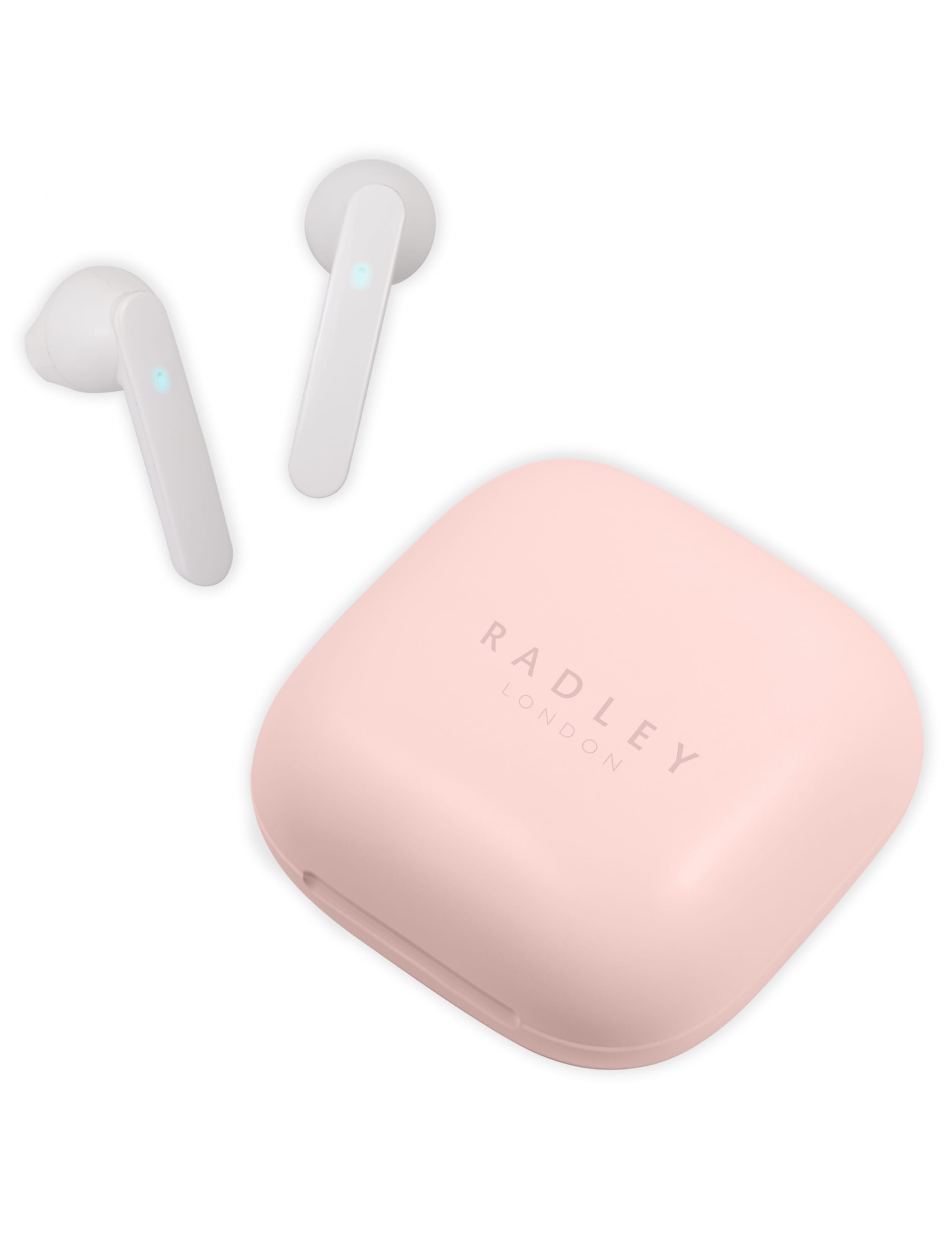 Radley Series 19 Smart Watch & Earbuds Set 5 of 5