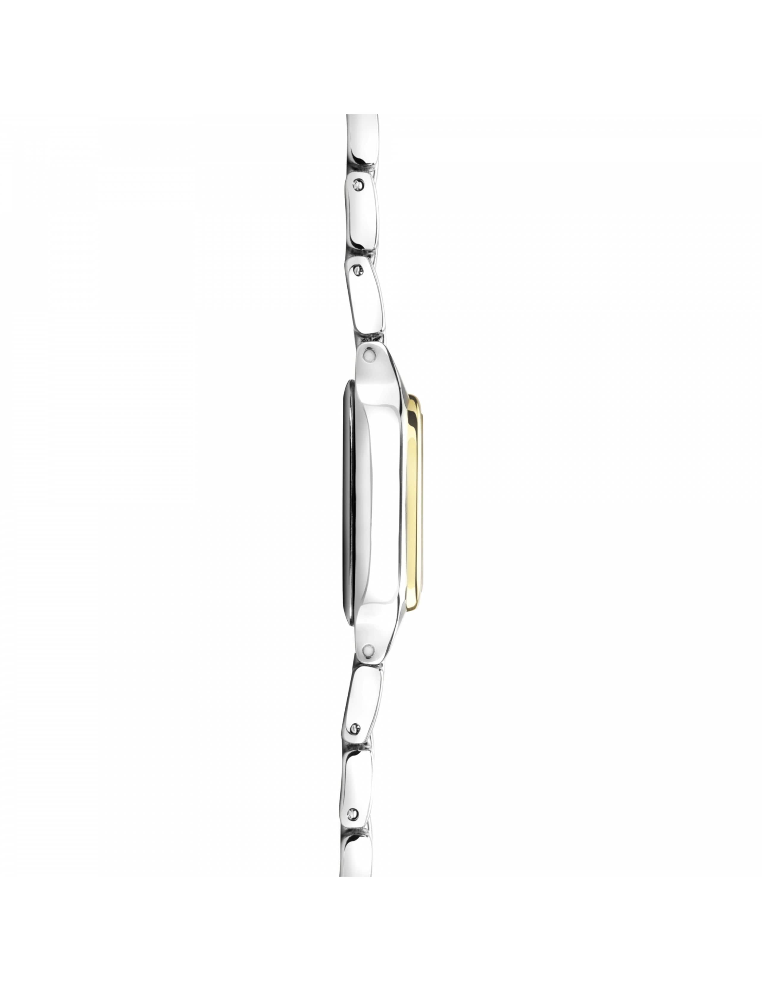 Sekonda Monica Two-Tone Metal Bracelet Watch 4 of 5