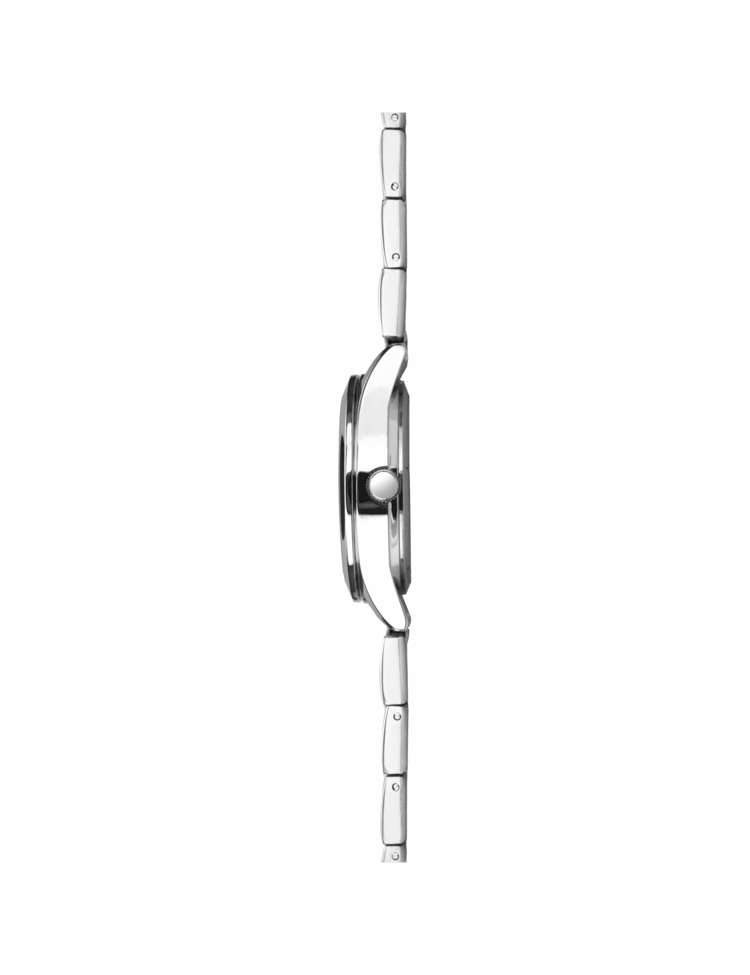 Sekonda Taylor Stainless Steel Watch 4 of 7