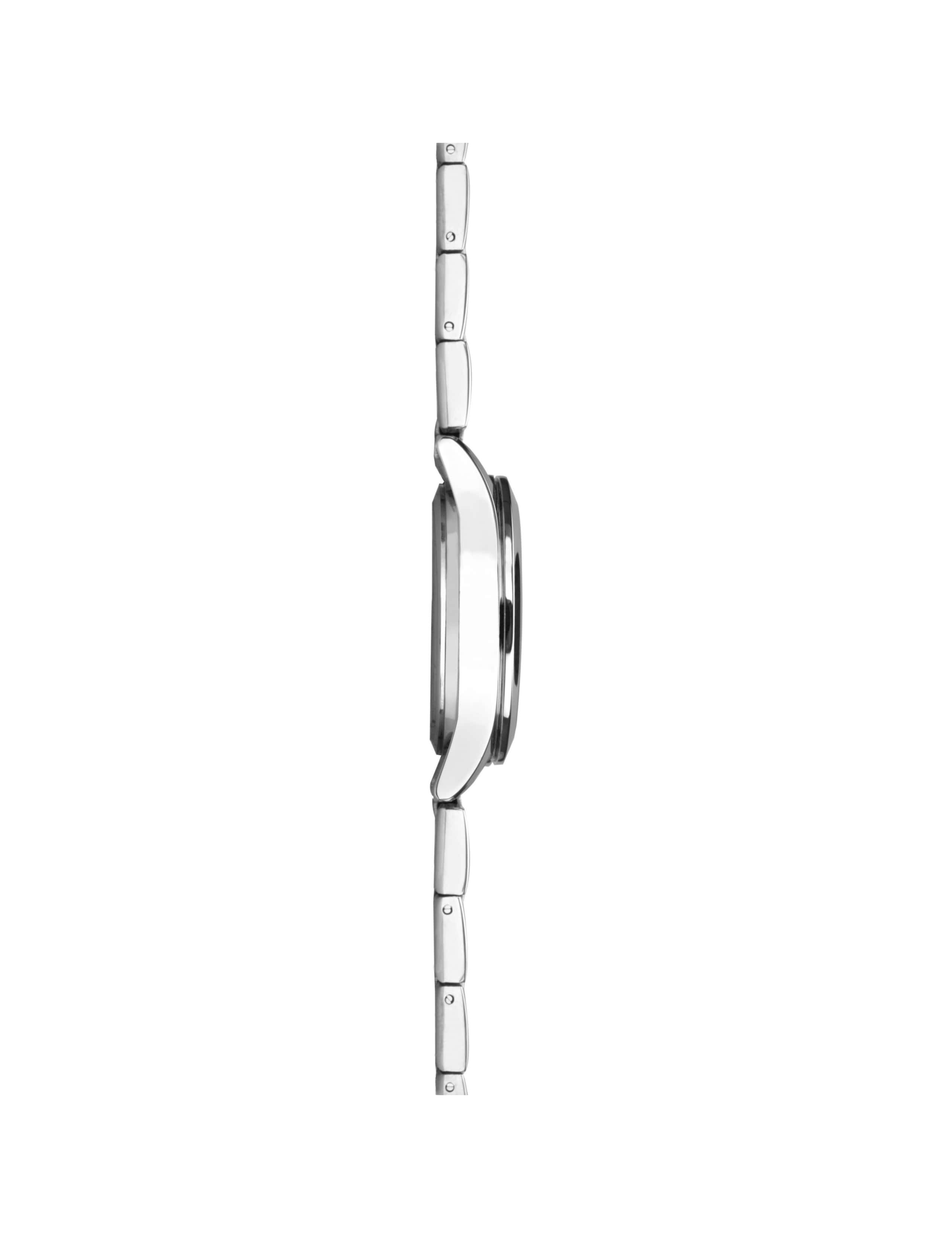 Sekonda Taylor Stainless Steel Watch 5 of 7