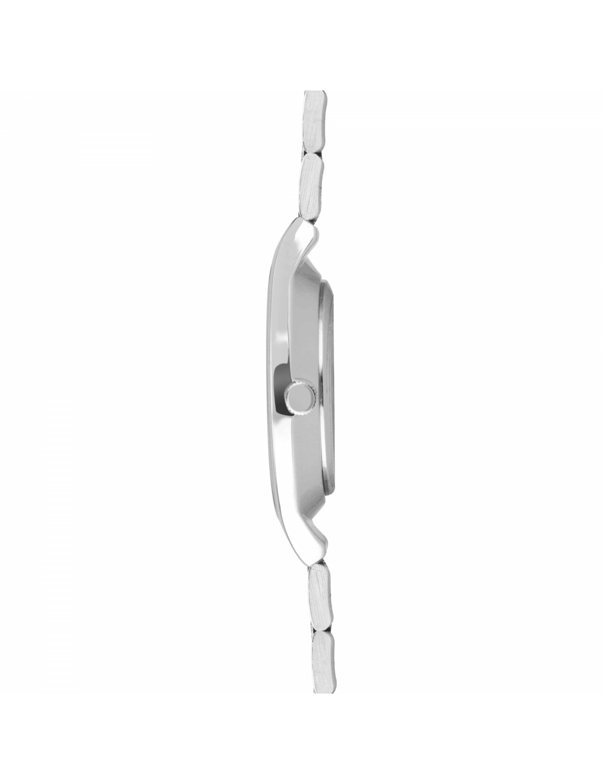 Sekonda Wilson Metal Bracelet Watch 4 of 7