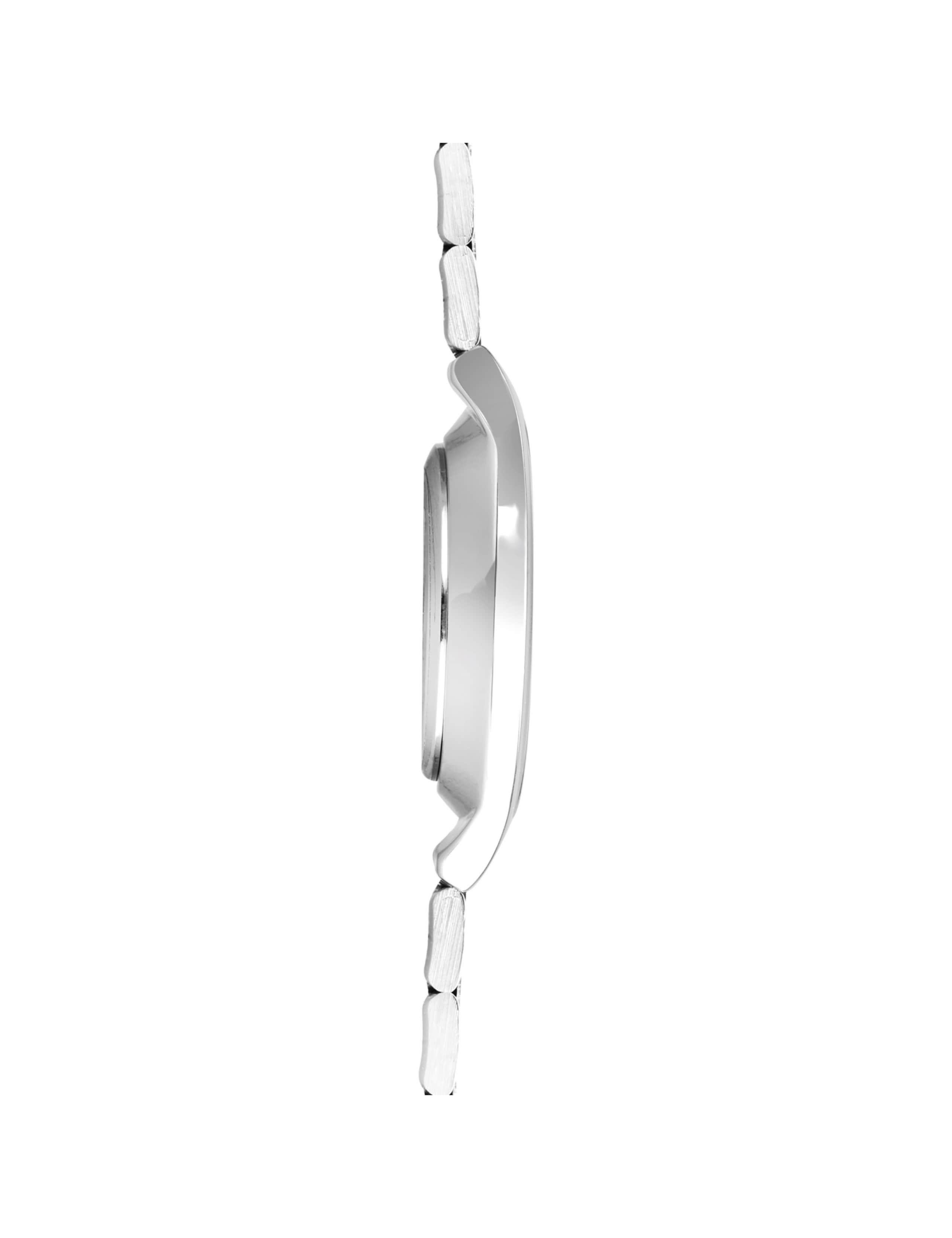 Sekonda Wilson Metal Bracelet Watch 7 of 7