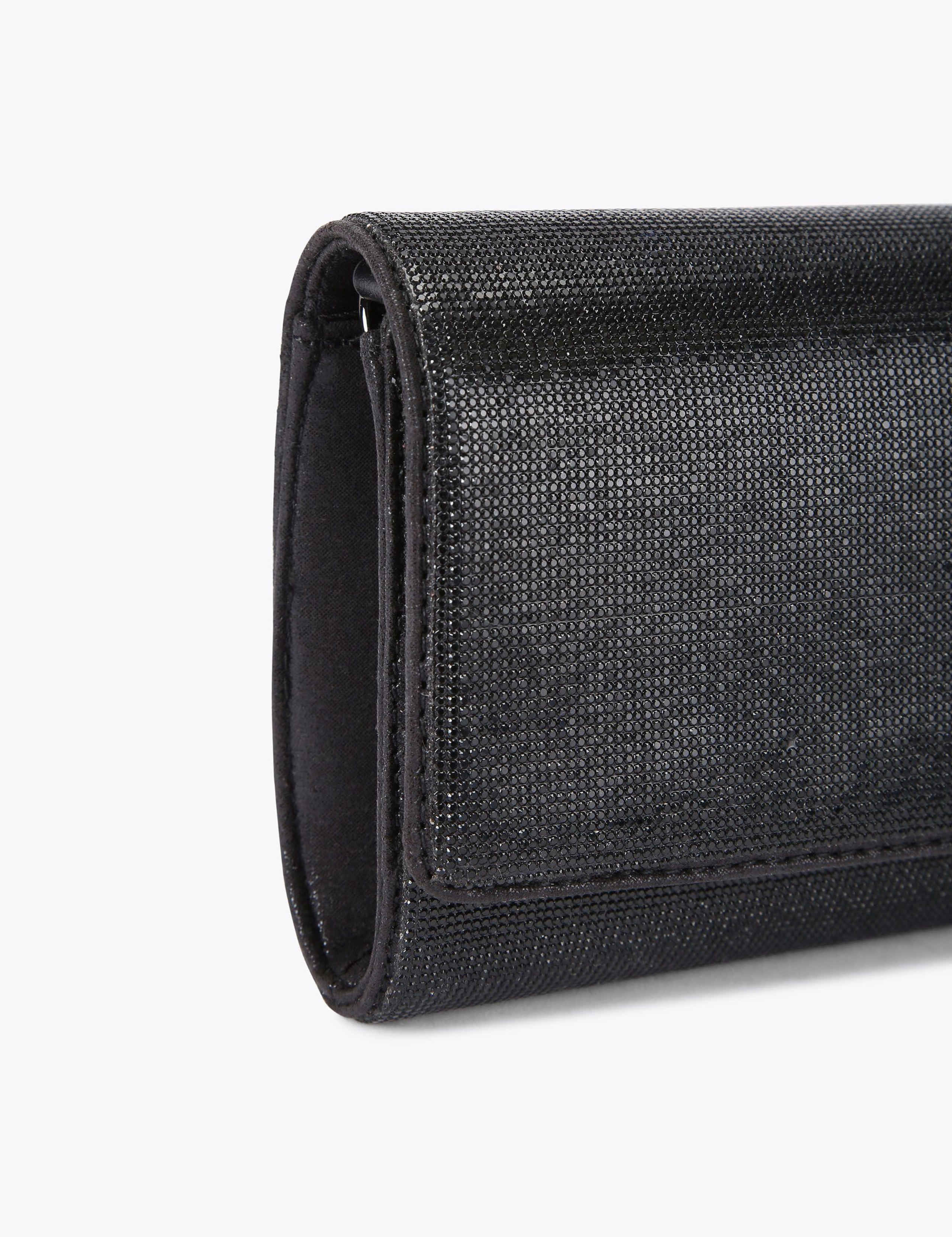 Embellished Clutch Bag 5 of 5