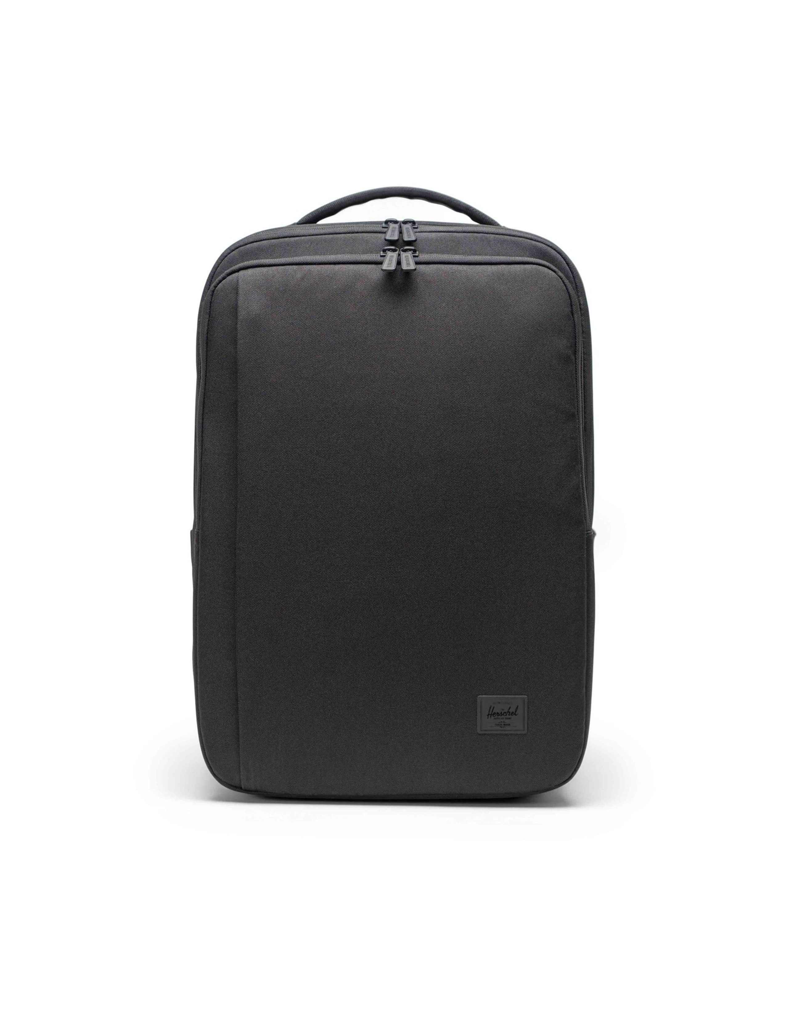 Tech Travel Backpack 1 of 3