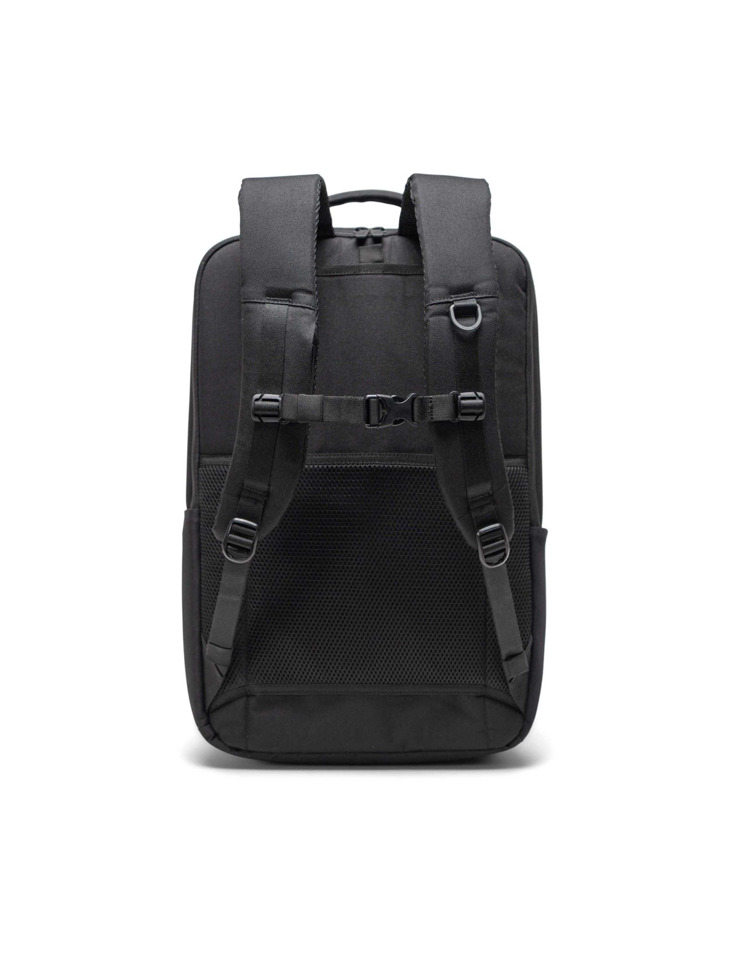 Tech Travel Backpack 2 of 3