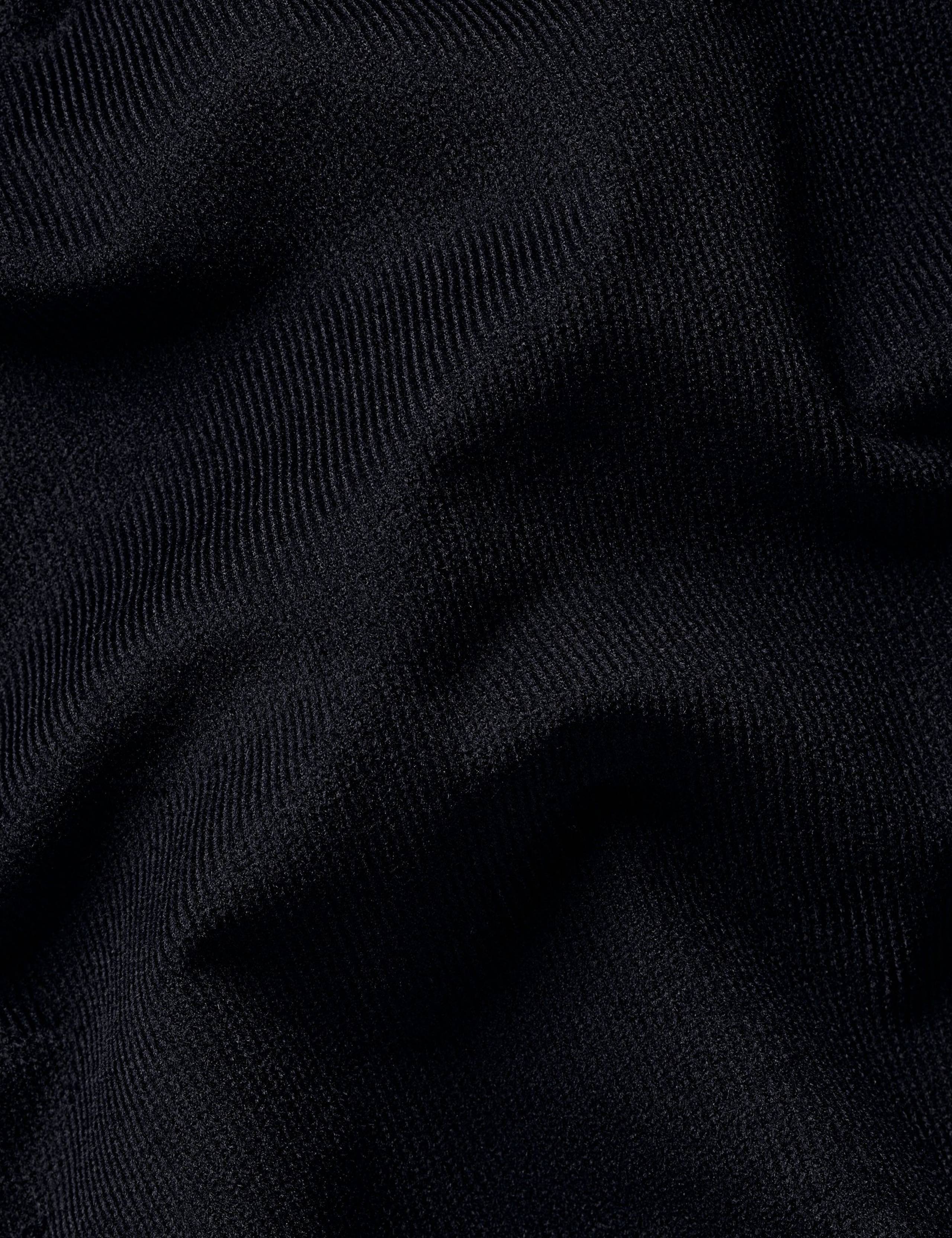 Slim Fit Corduroy Shirt 6 of 6