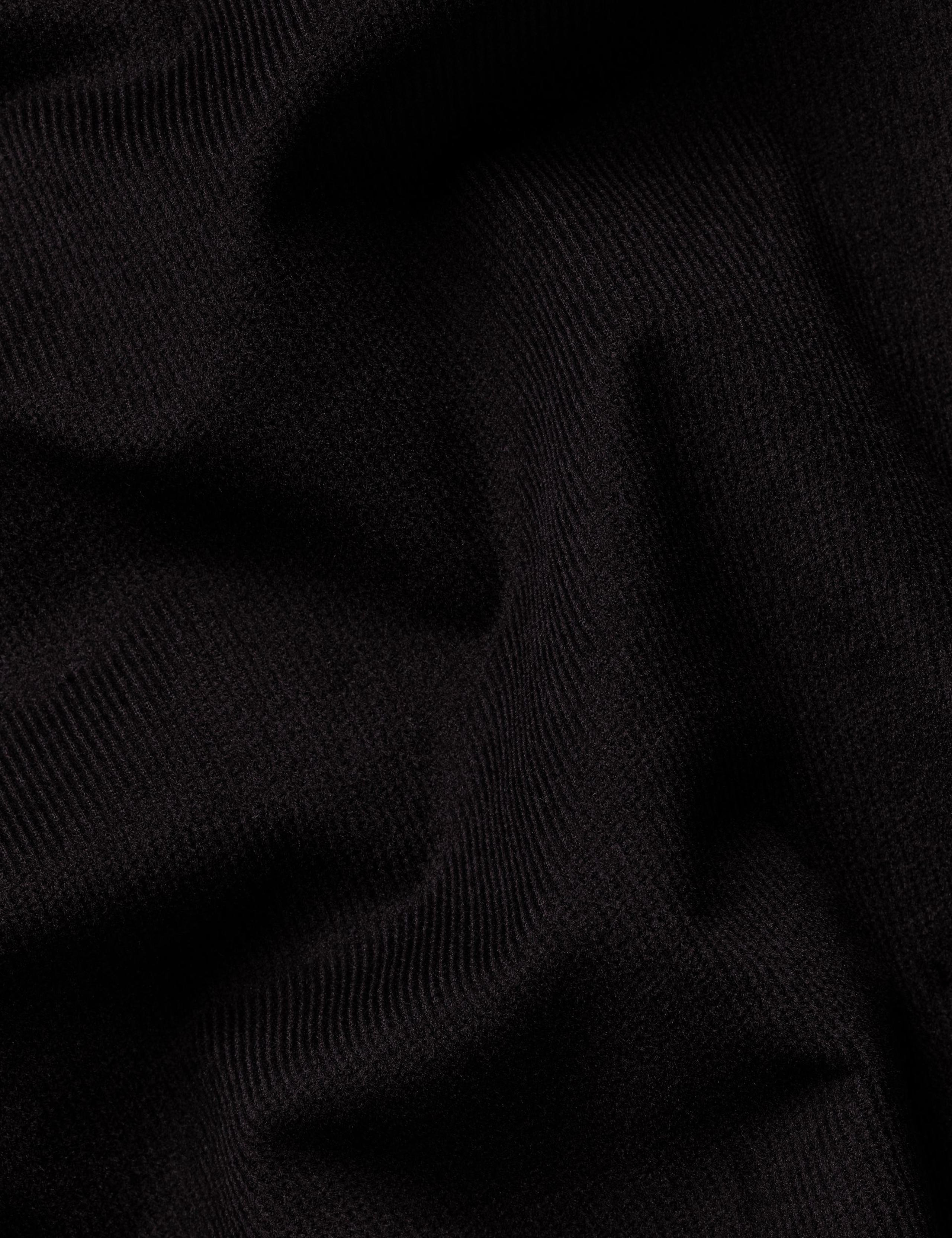 Slim Fit Corduroy Shirt 6 of 6