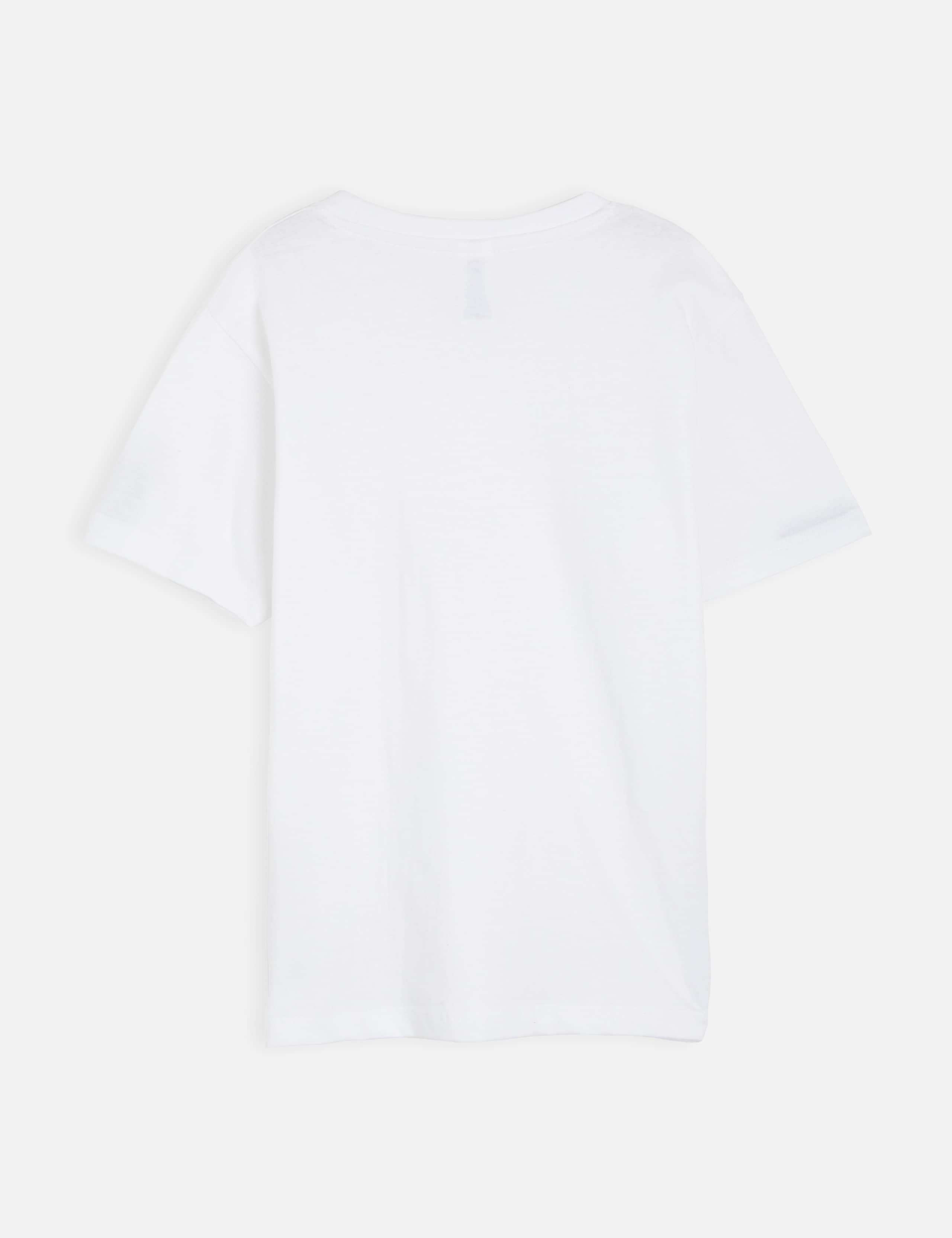 Personalised Boys Happy Easter Pyjamas (5-6 Yrs) 3 of 3