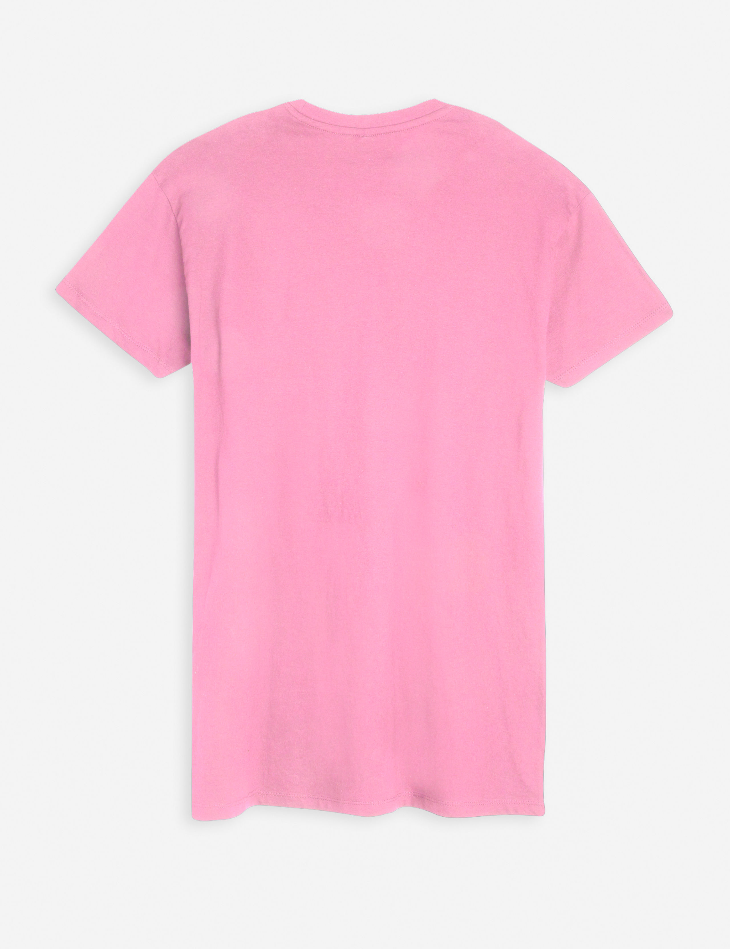 Personalised Tired Mums Club Pyjamas 3 of 3