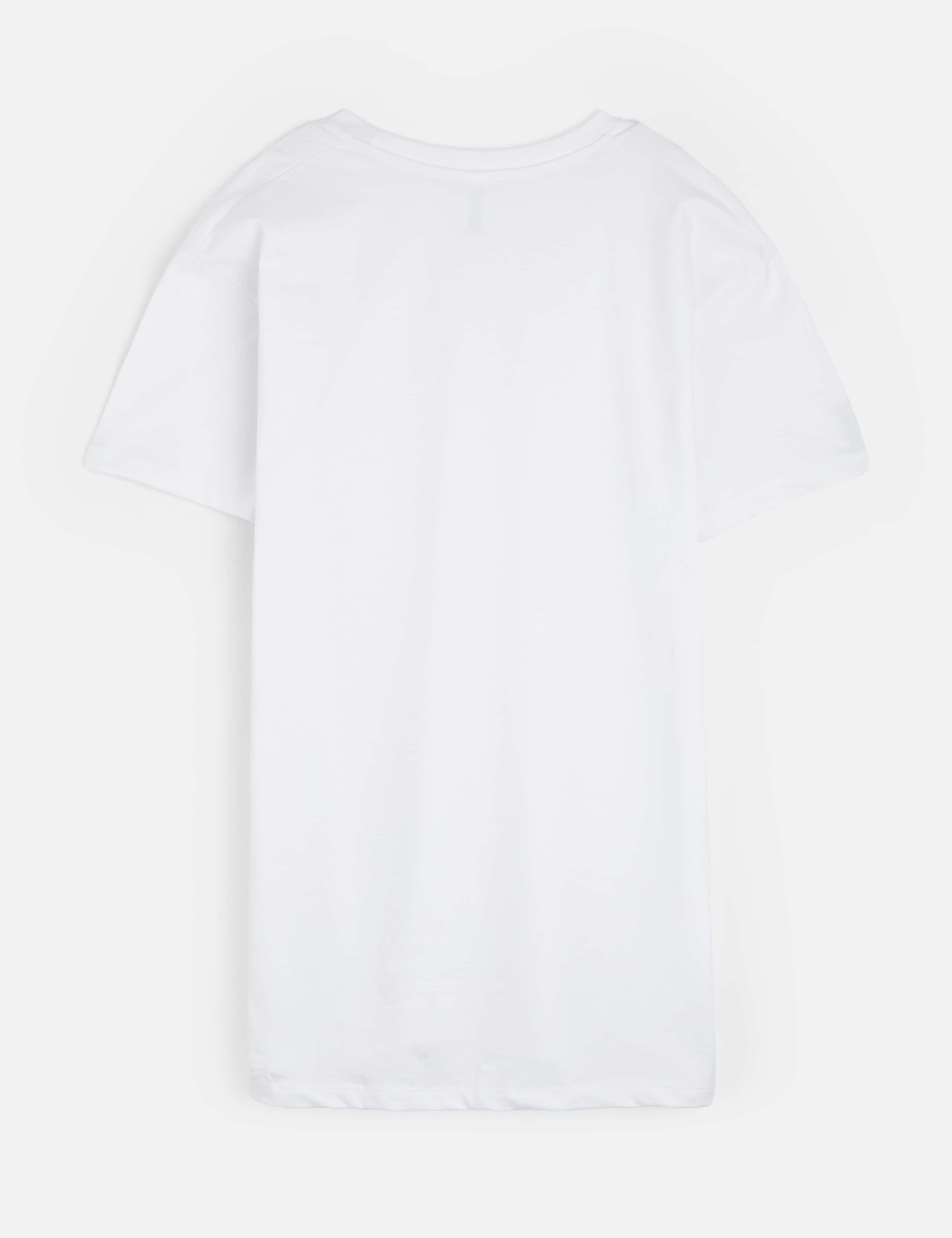 Personalised Mens Easter Squad T-shirt 3 of 3