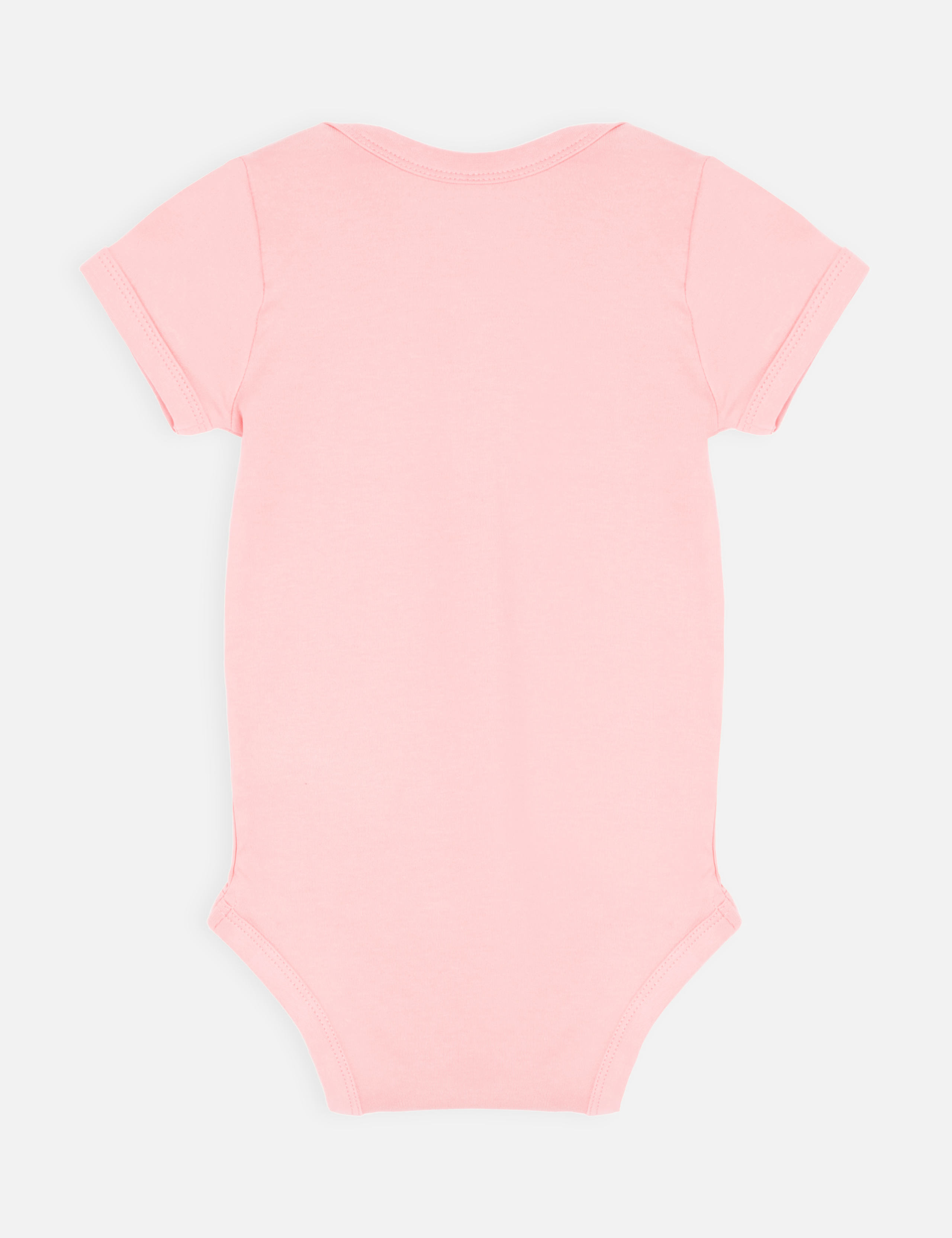 Personalised My 1st Eid Bodysuit (0-18 Mths) 3 of 3