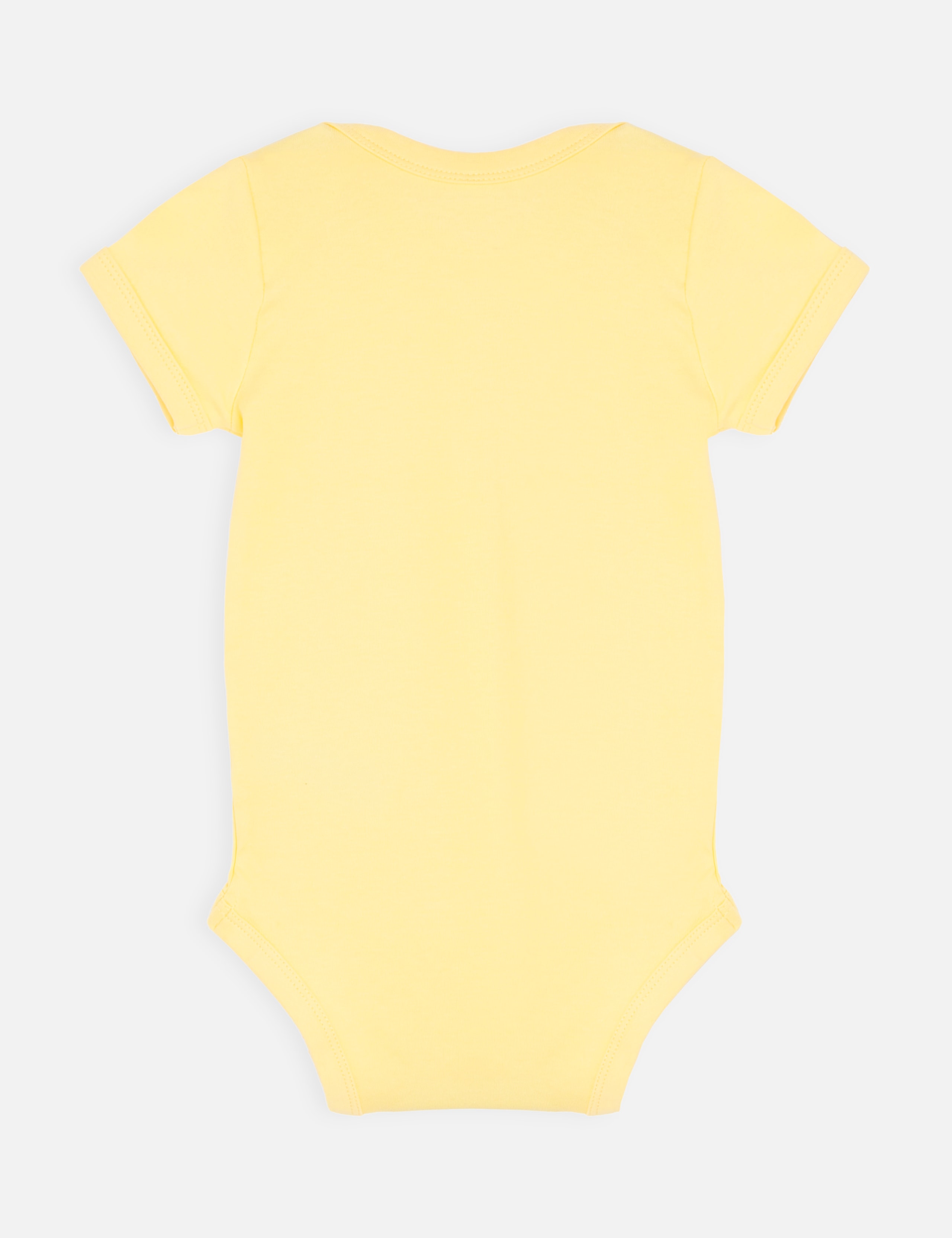 Personalised Easter Egg Bodysuit (0-18 Mths) 3 of 3