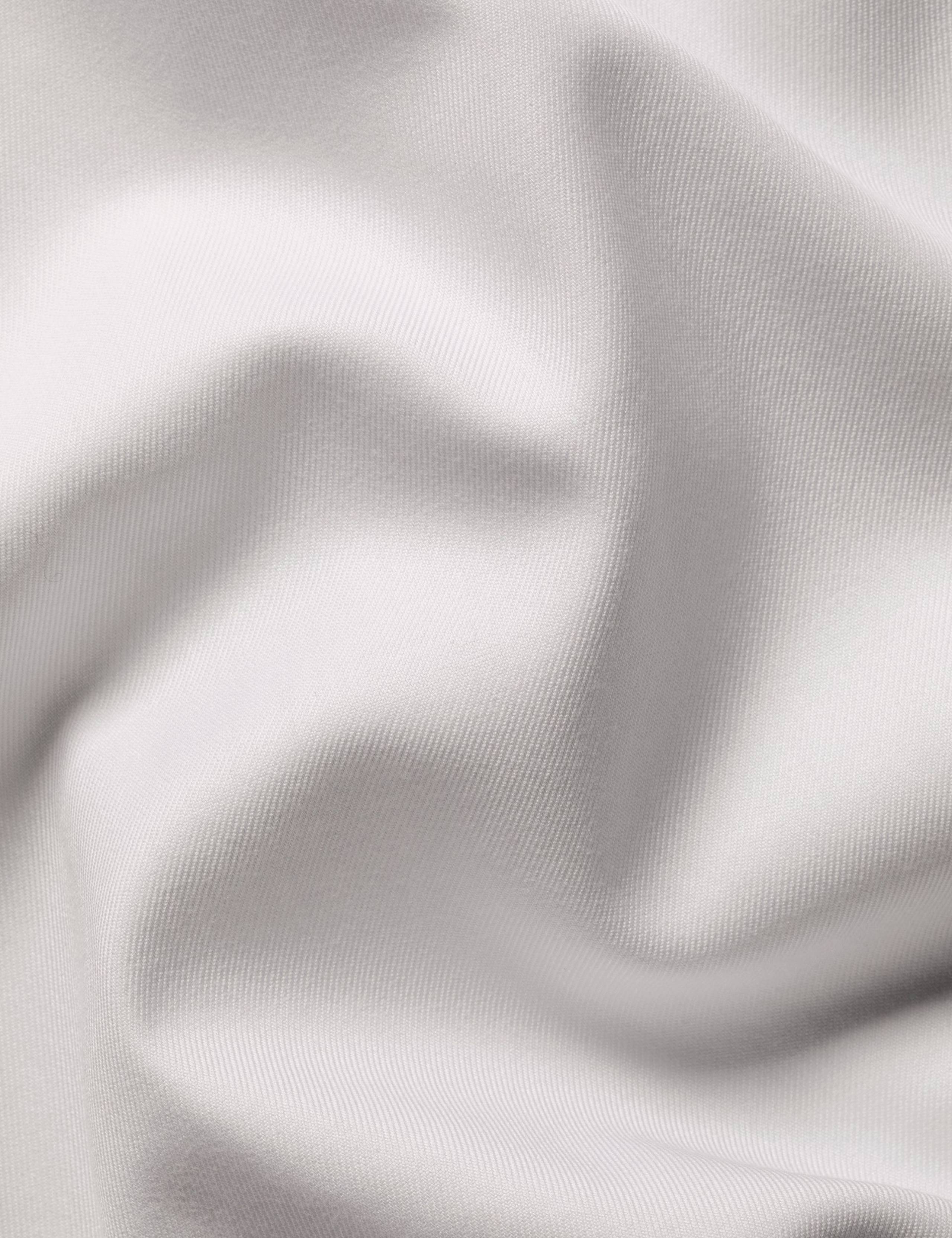 Slim Fit Non Iron Pure Cotton Shirt 5 of 6