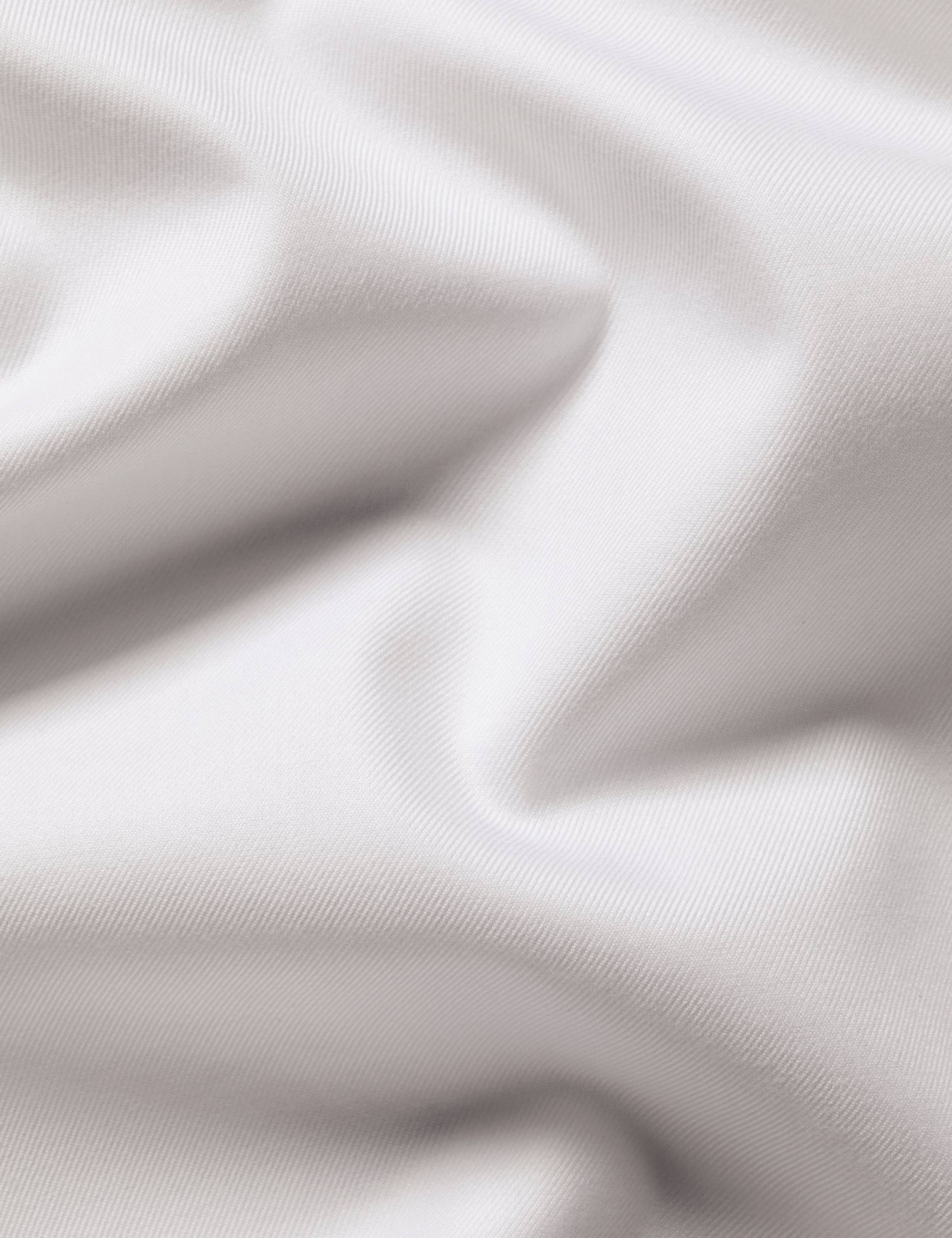 Slim Fit Non Iron Pure Cotton Shirt 4 of 6