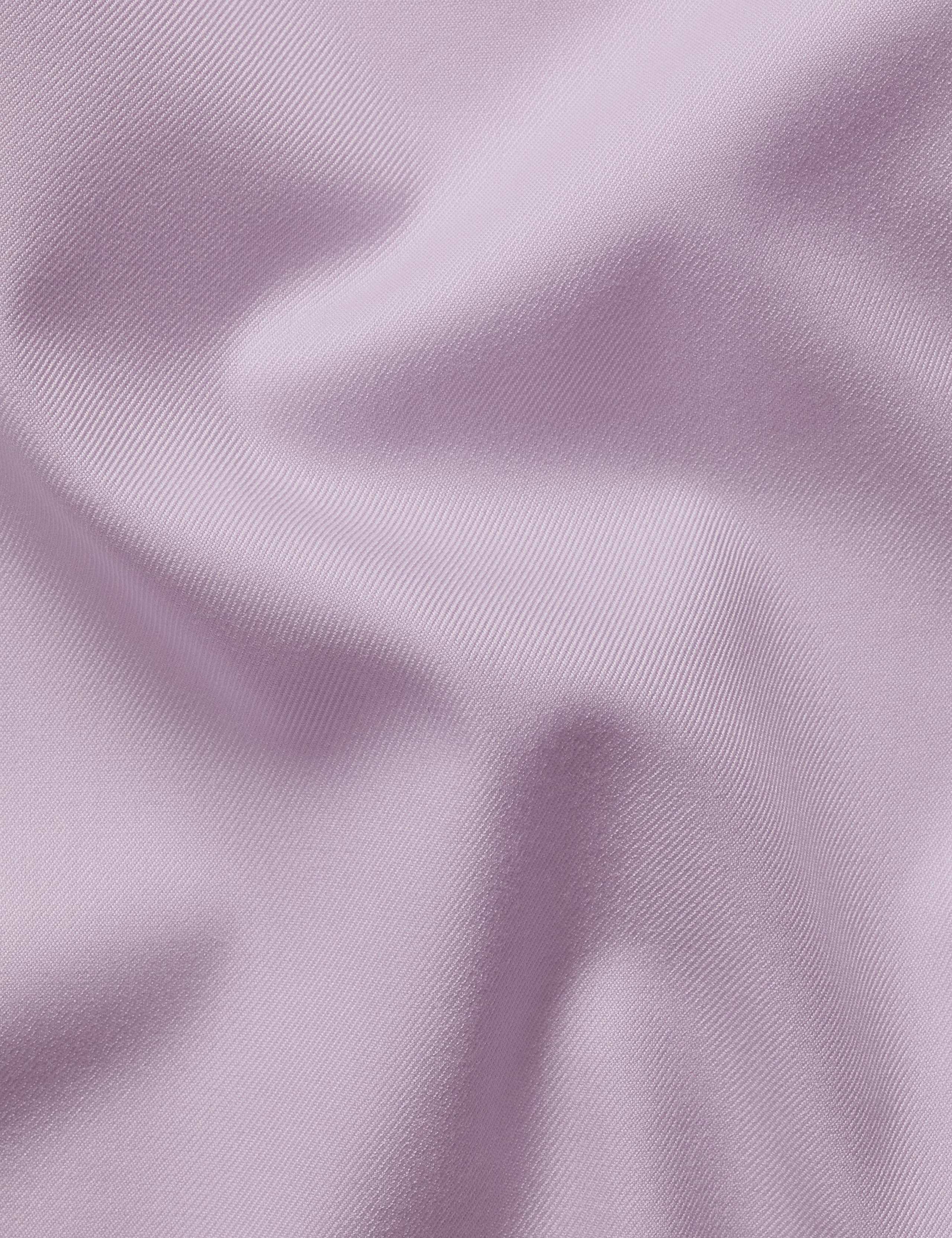 Slim Fit Non Iron Pure Cotton Shirt 4 of 6