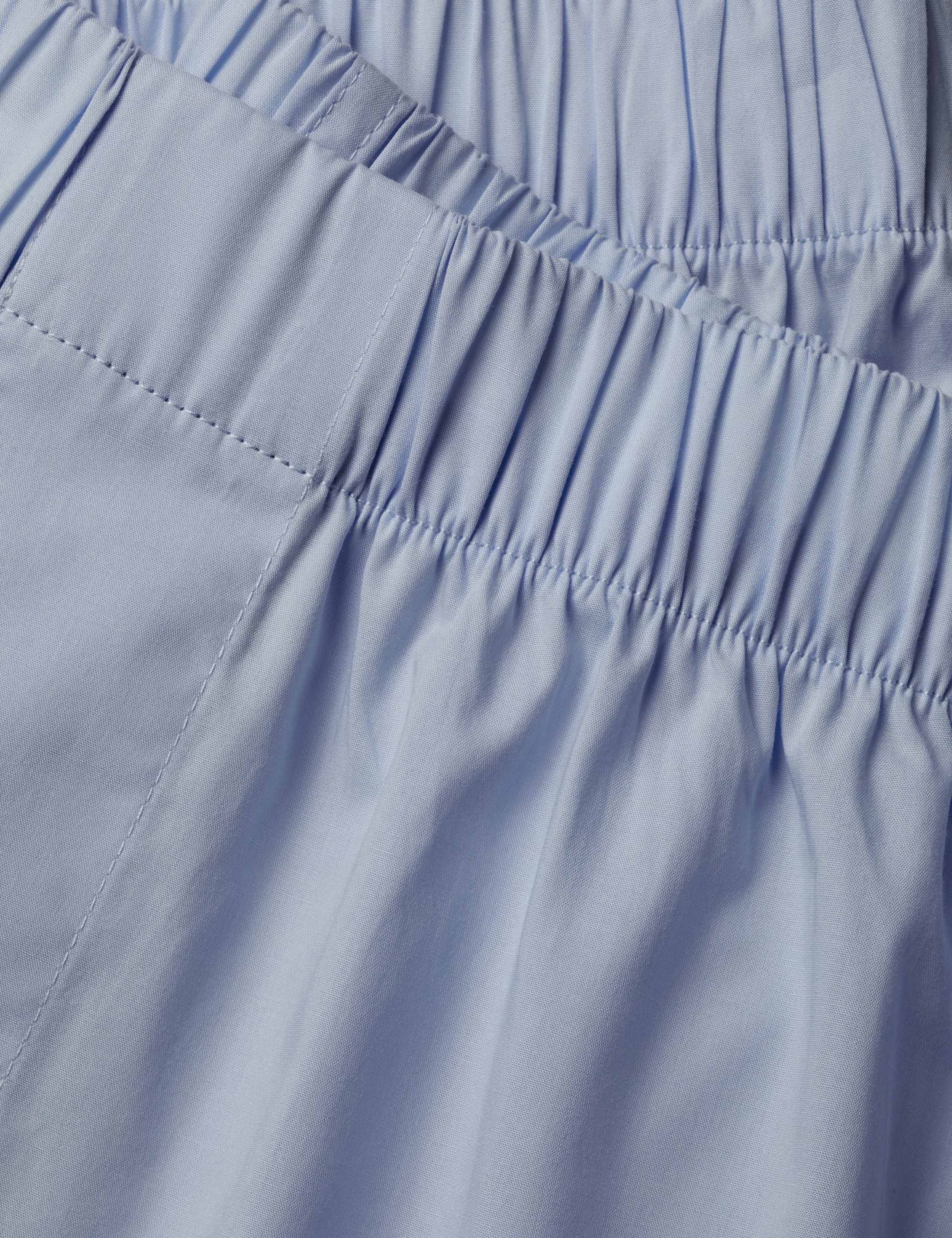 Pure Cotton Boxers 2 of 2