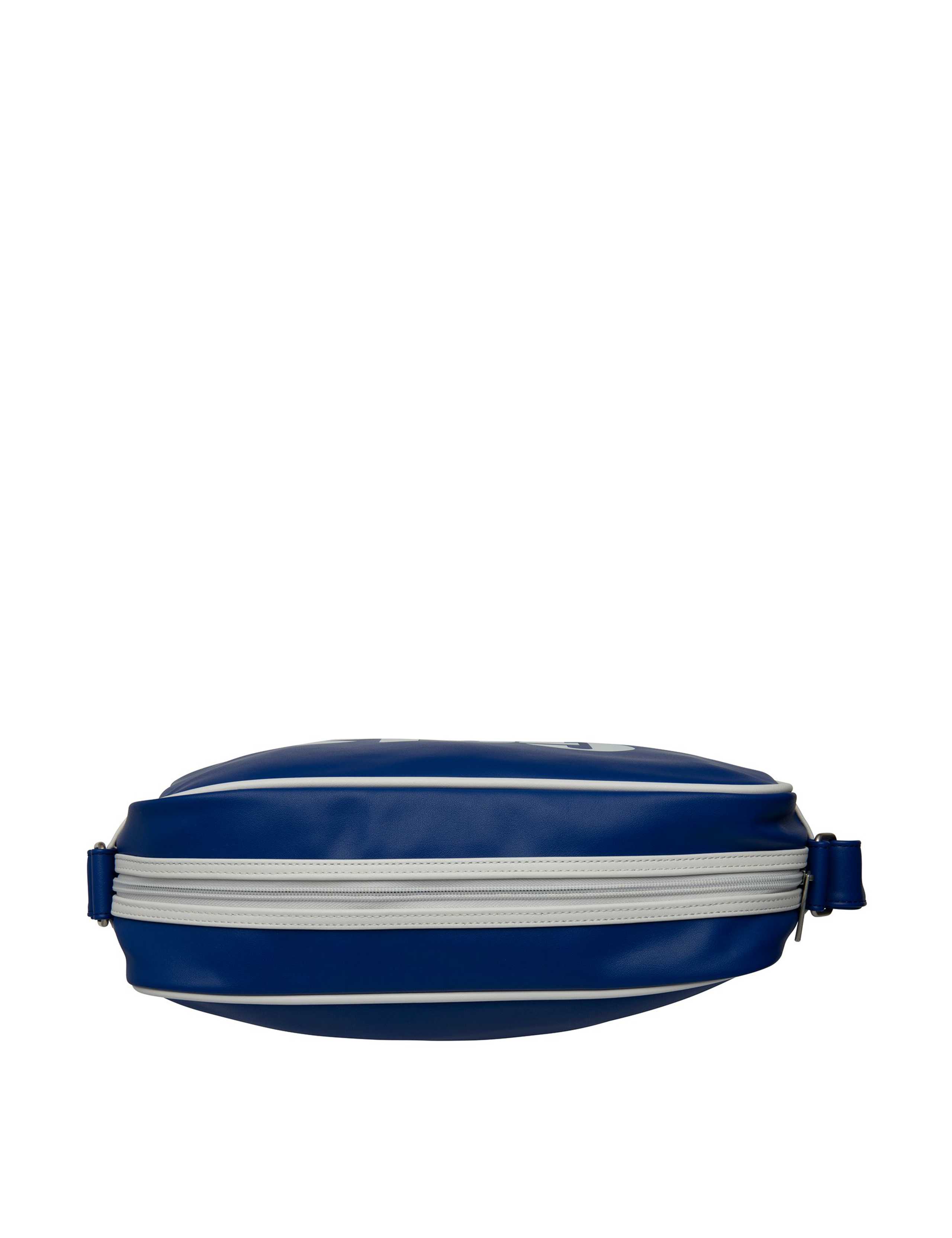 Redford Cross Body Messenger Bag 3 of 3