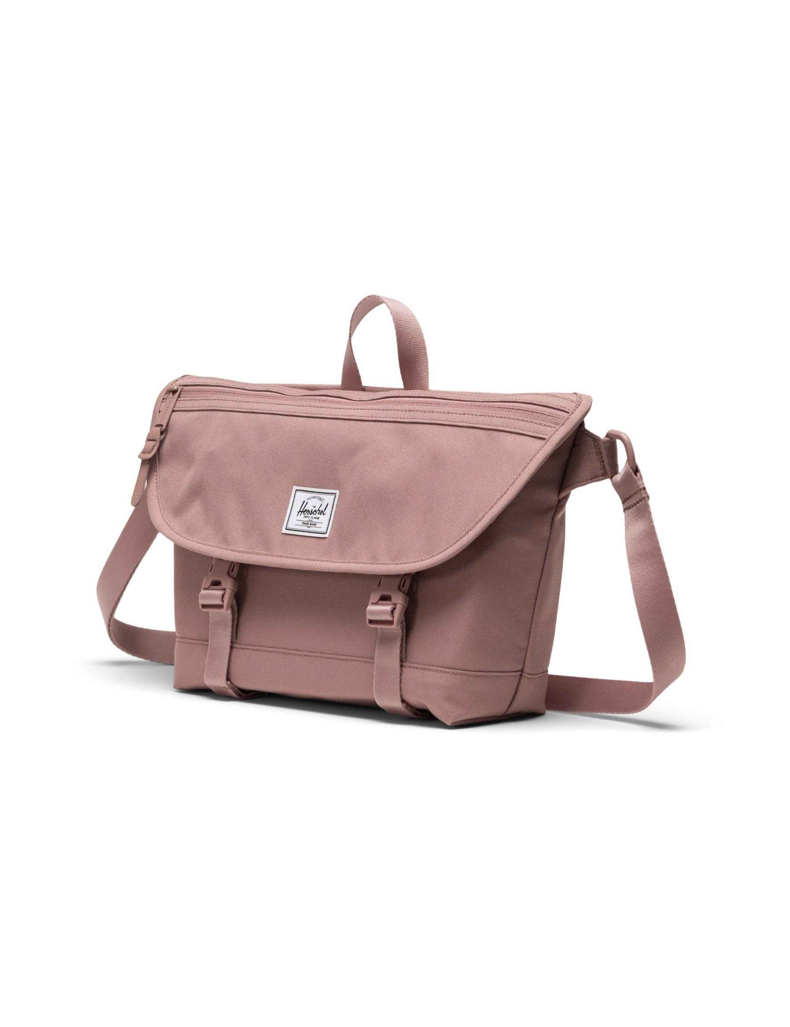 Cove Messenger Shoulder Bag 2 of 4