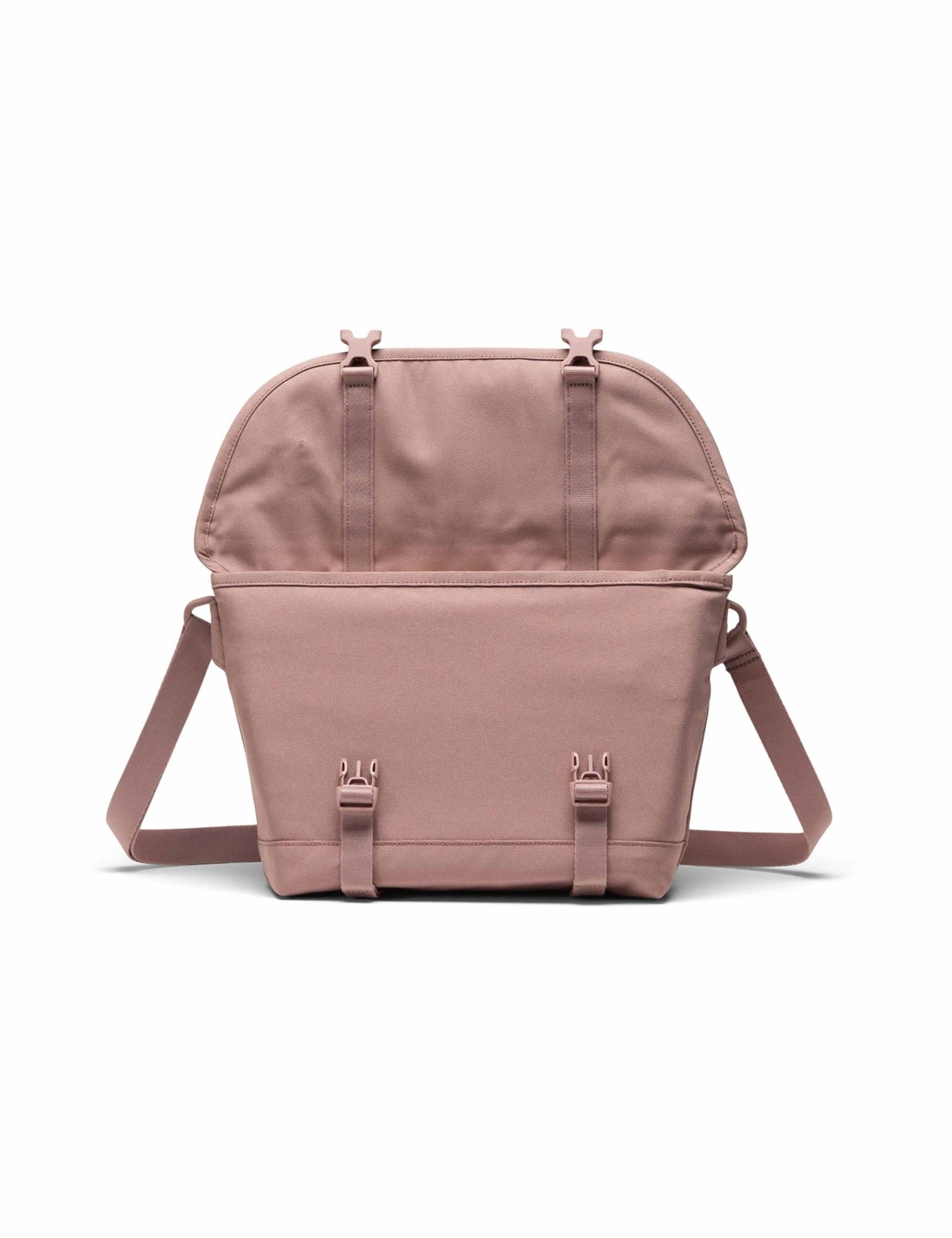 Cove Messenger Shoulder Bag 3 of 4