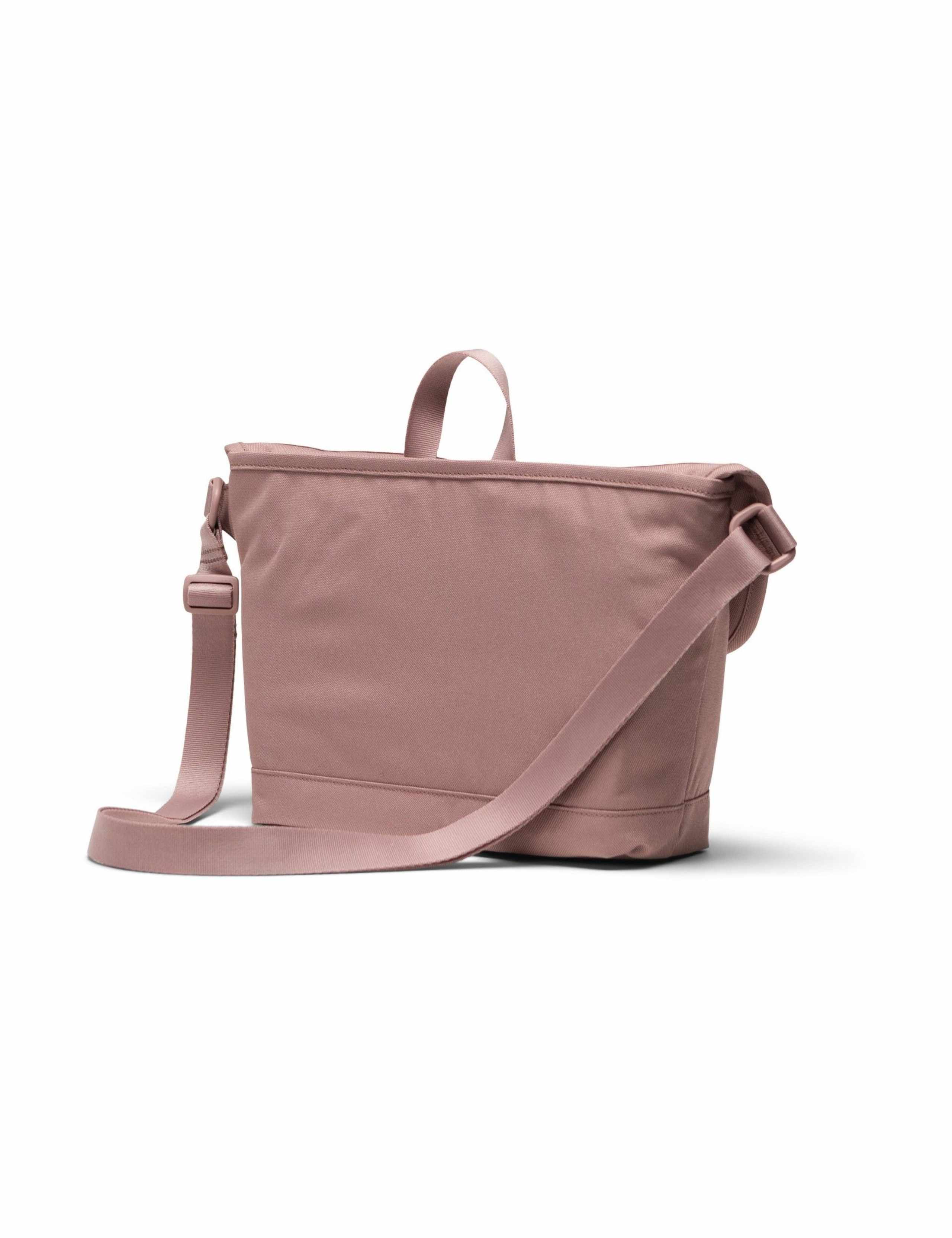 Cove Messenger Shoulder Bag 4 of 4