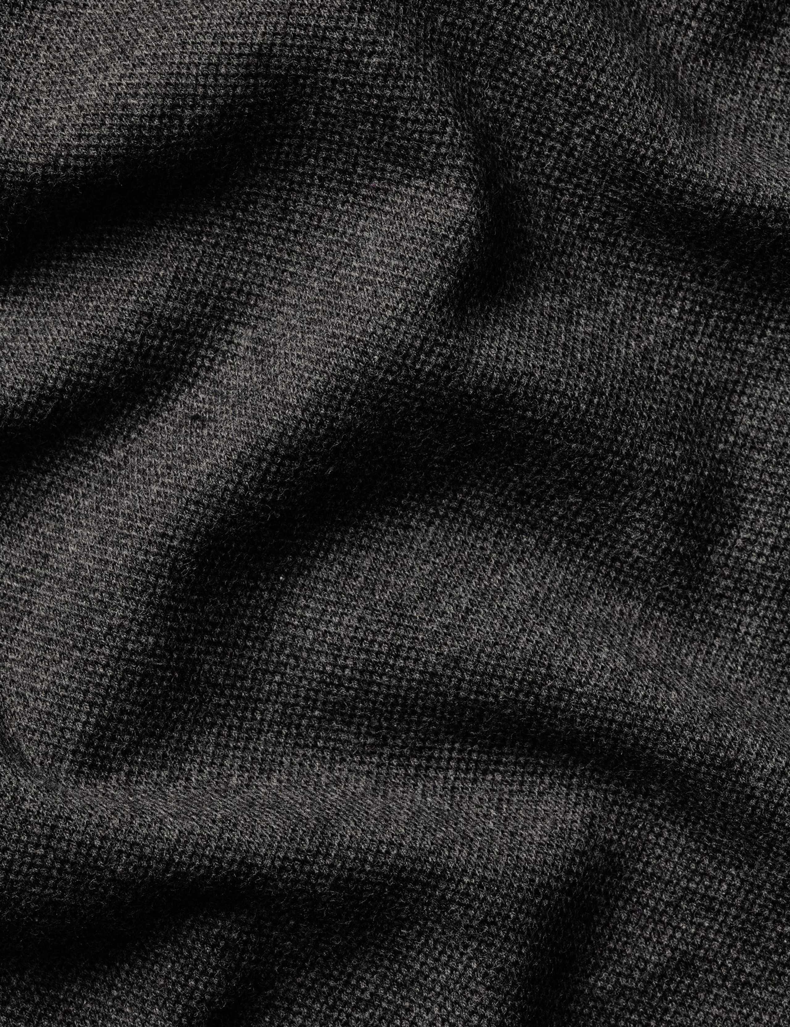 Cotton Rich Pique Polo Shirt 5 of 5