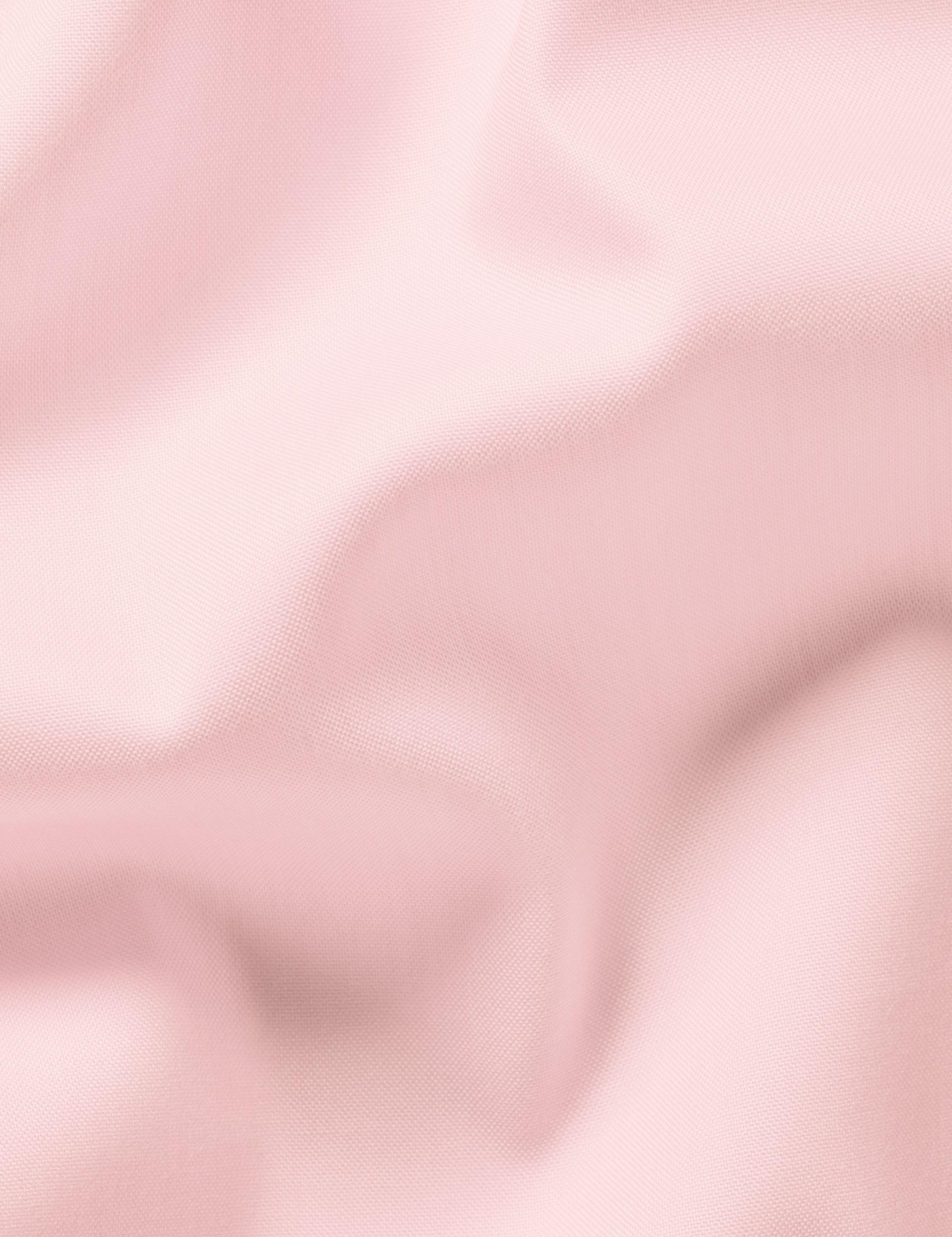 Slim Fit Non Iron Pure Cotton Oxford Shirt 5 of 6