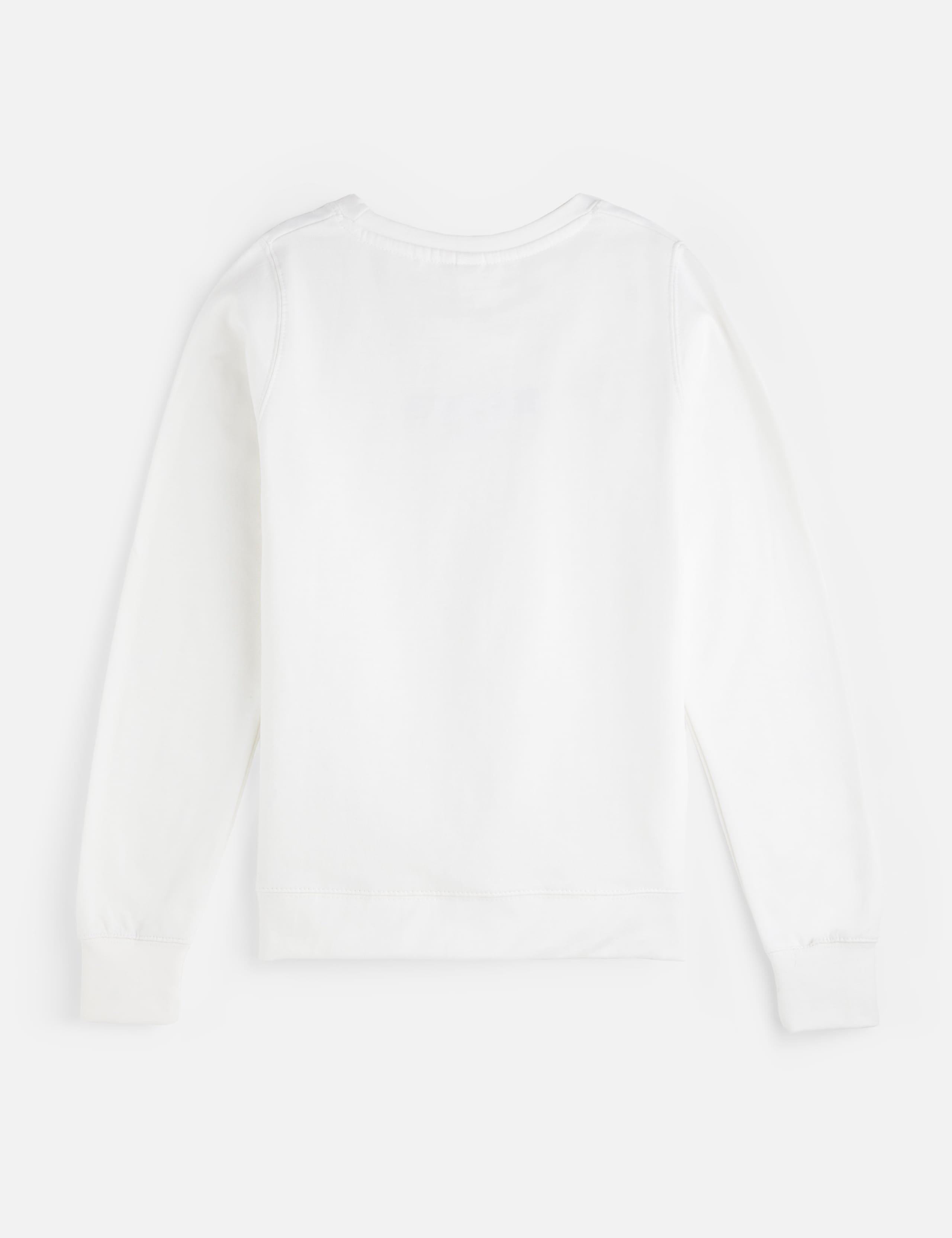 Personalised Bride Sweatshirt 3 of 3