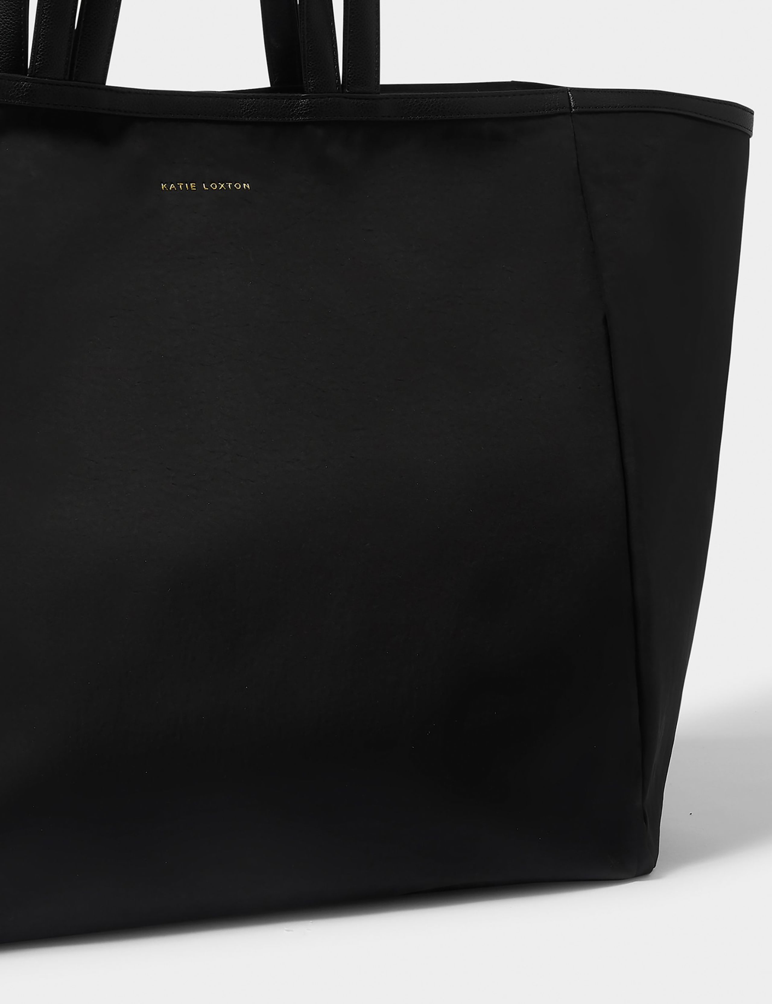 Nylon Tote Bag 5 of 6
