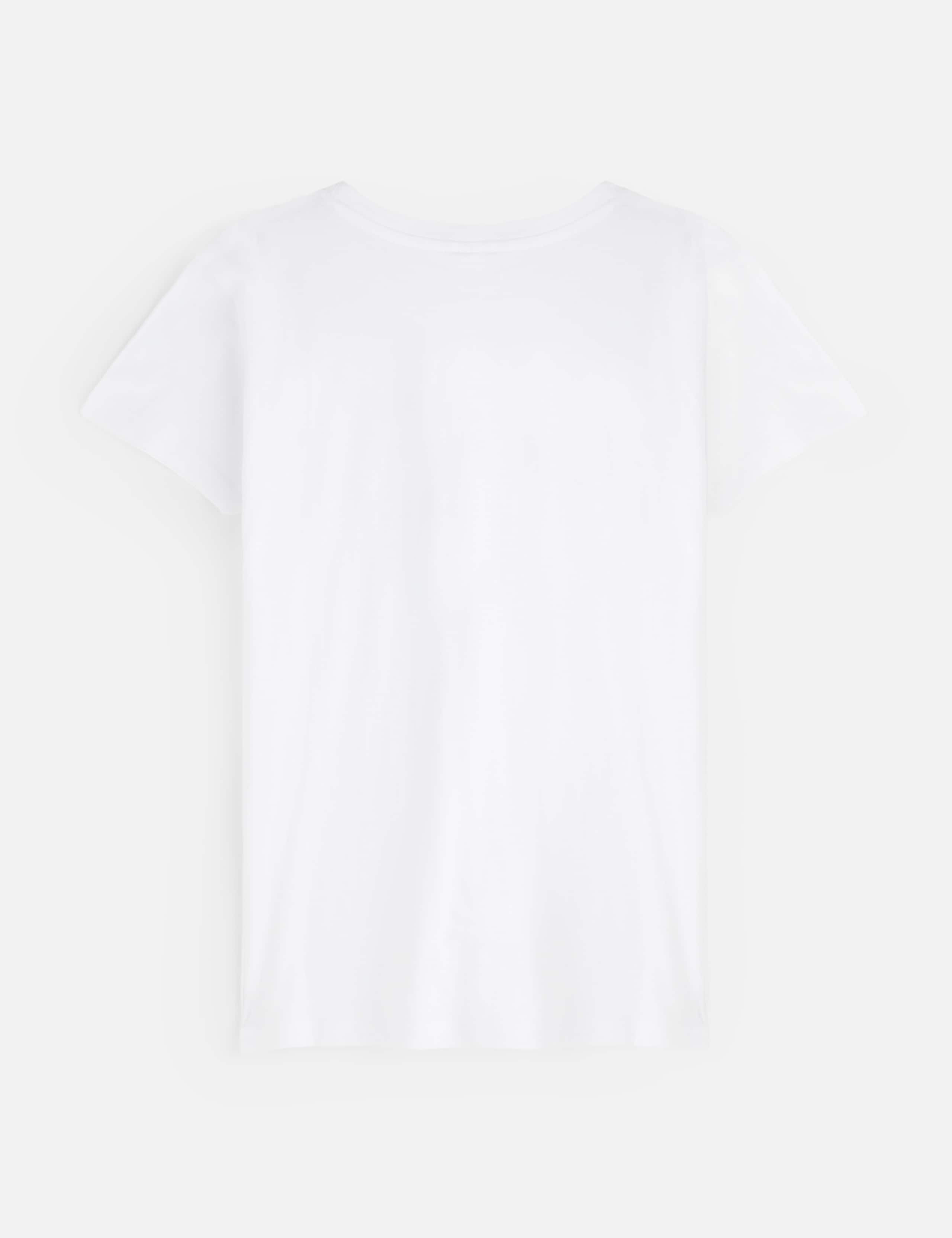 Personalised Bride T-Shirt 3 of 3