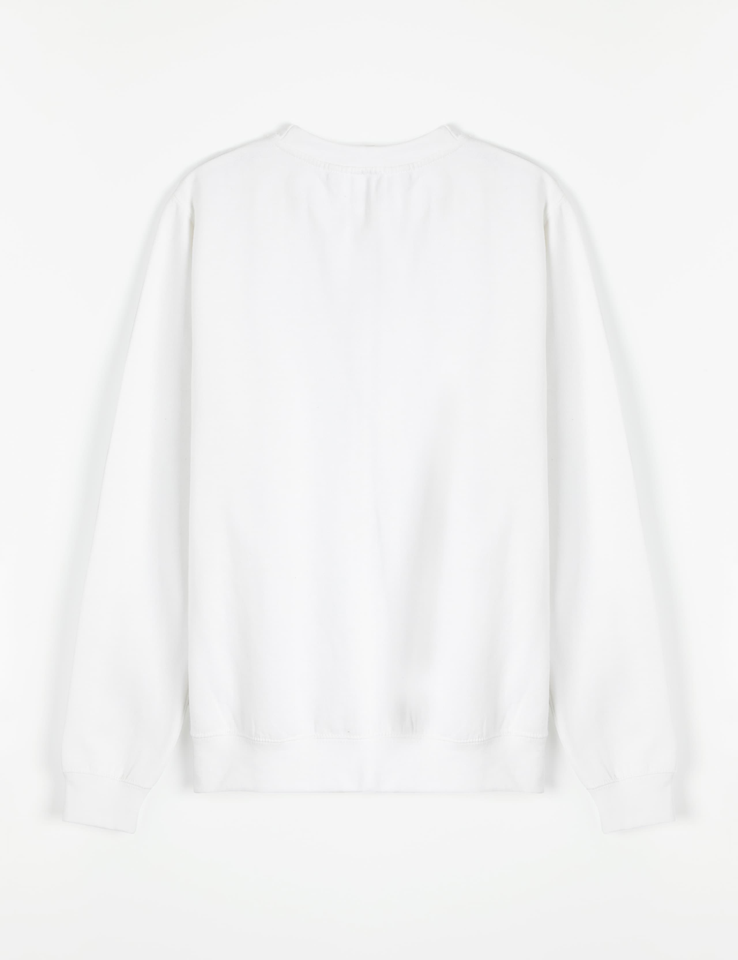 Personalised Bride Sweatshirt 3 of 3