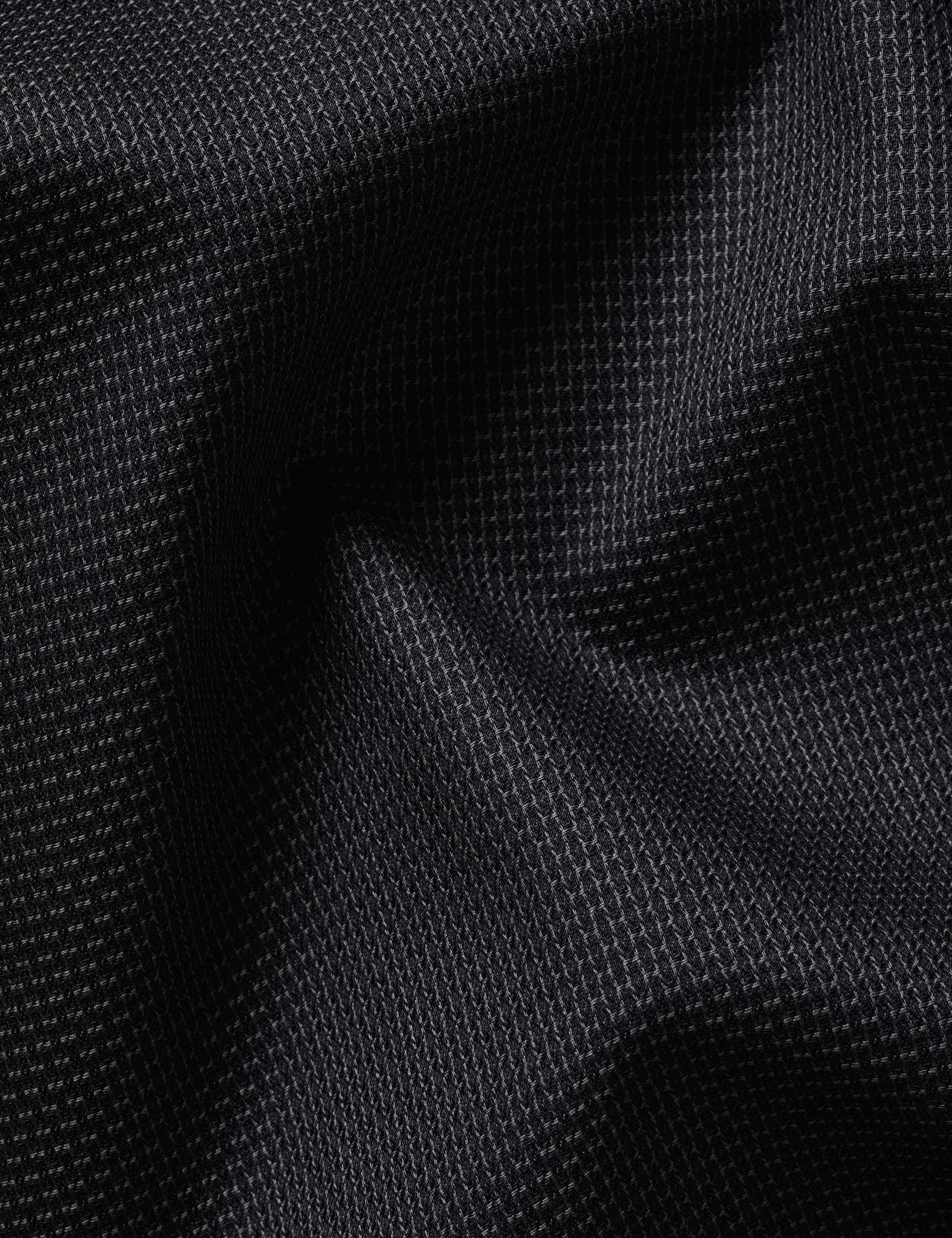 Slim Fit Non Iron Pure Cotton Shirt 5 of 6