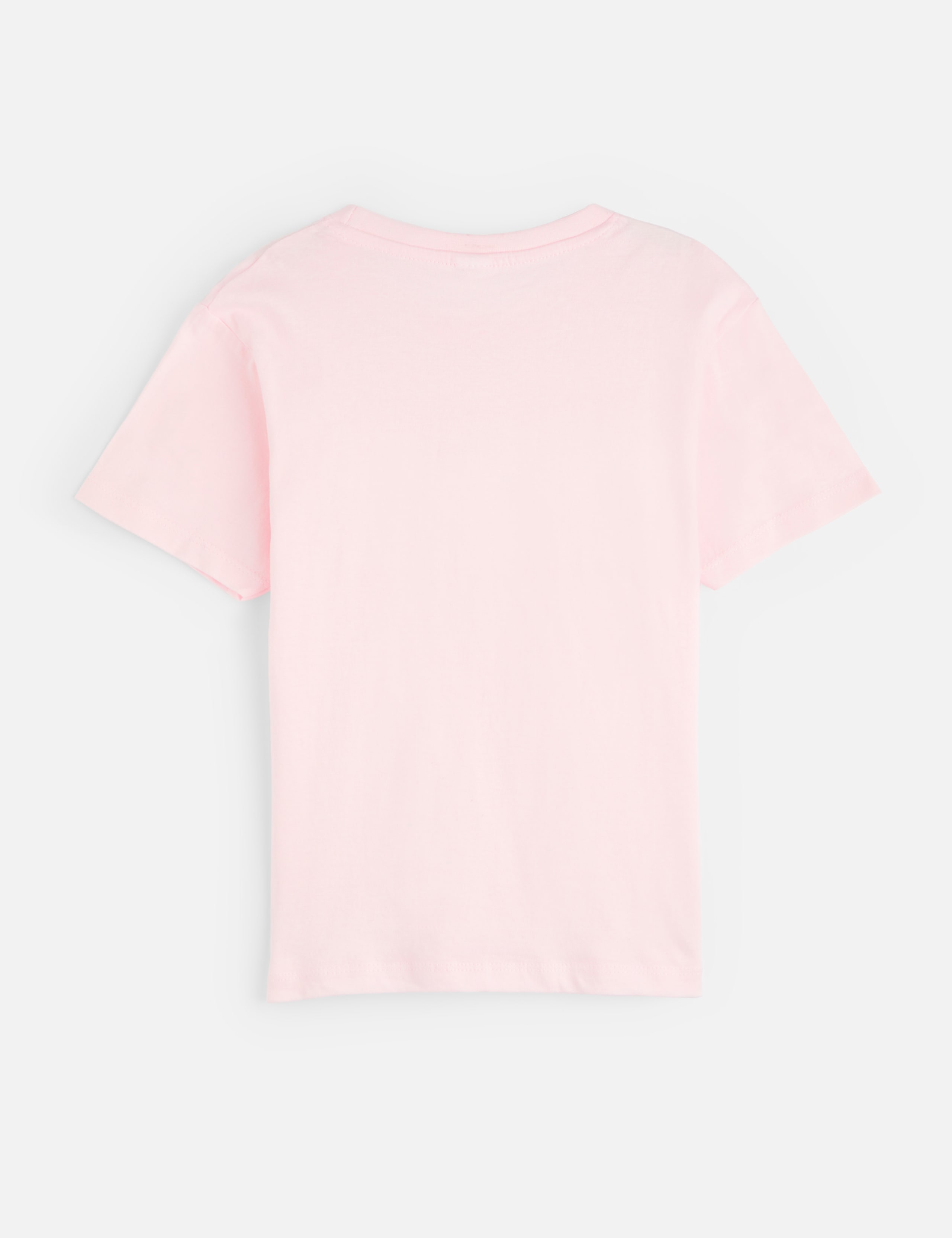 Personalised Kids Bridesmaid T-Shirt (3-12 Yrs) 4 of 4