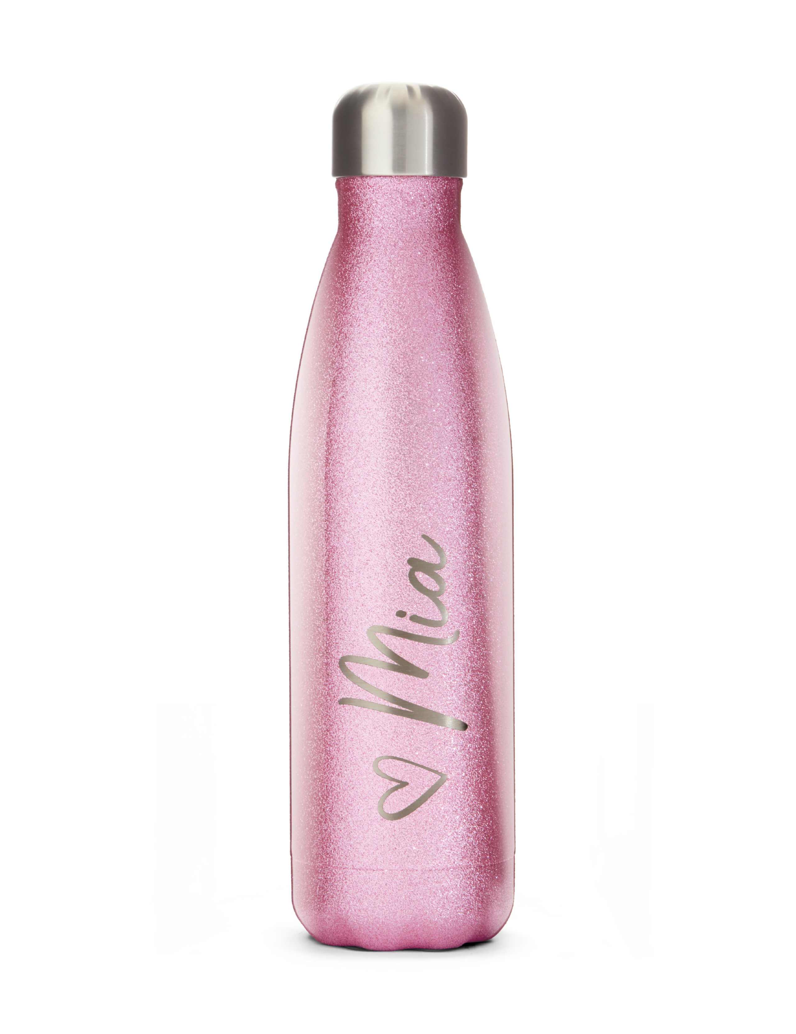 Personalised Water Bottle 1 of 2