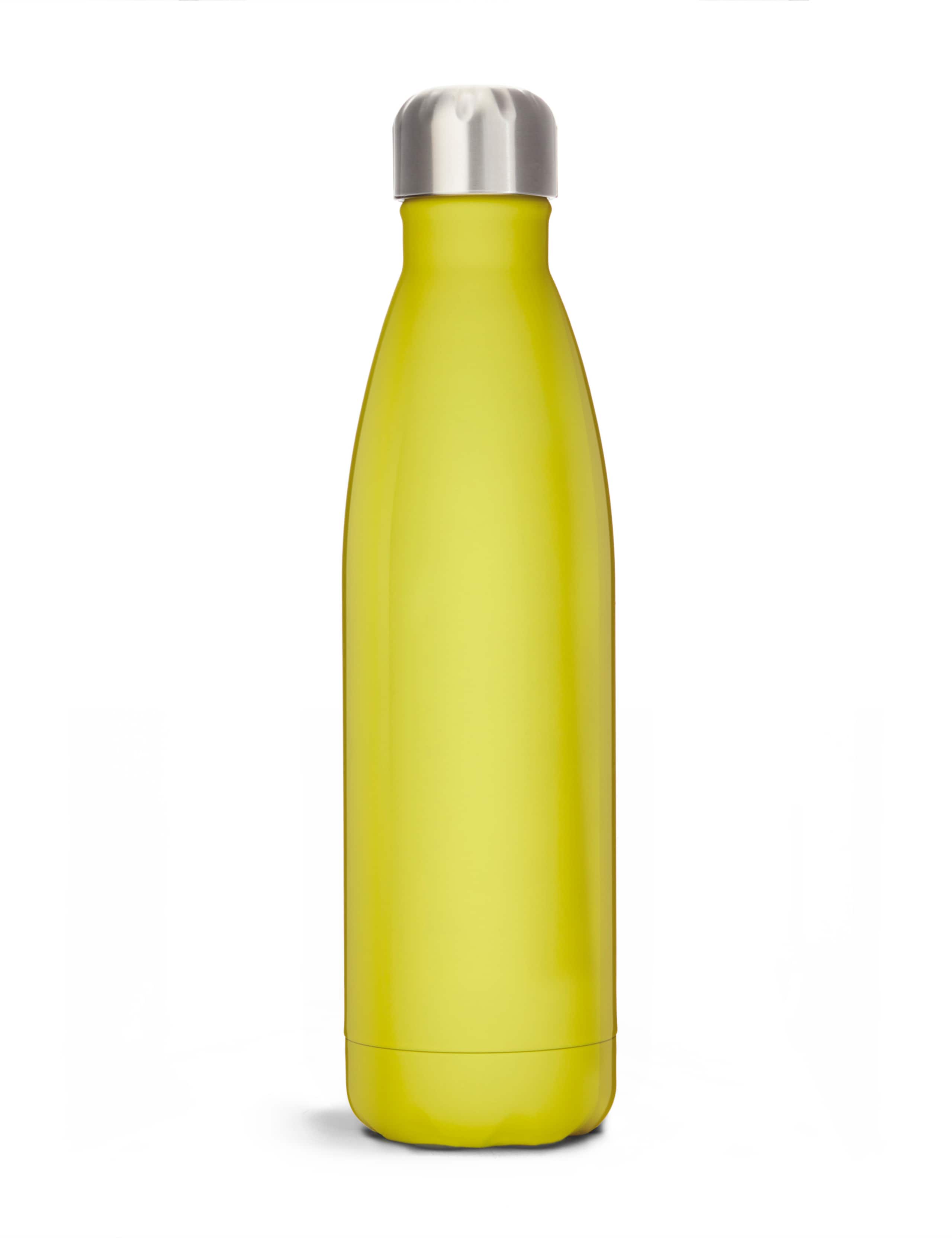 Personalised Water Bottle 2 of 3