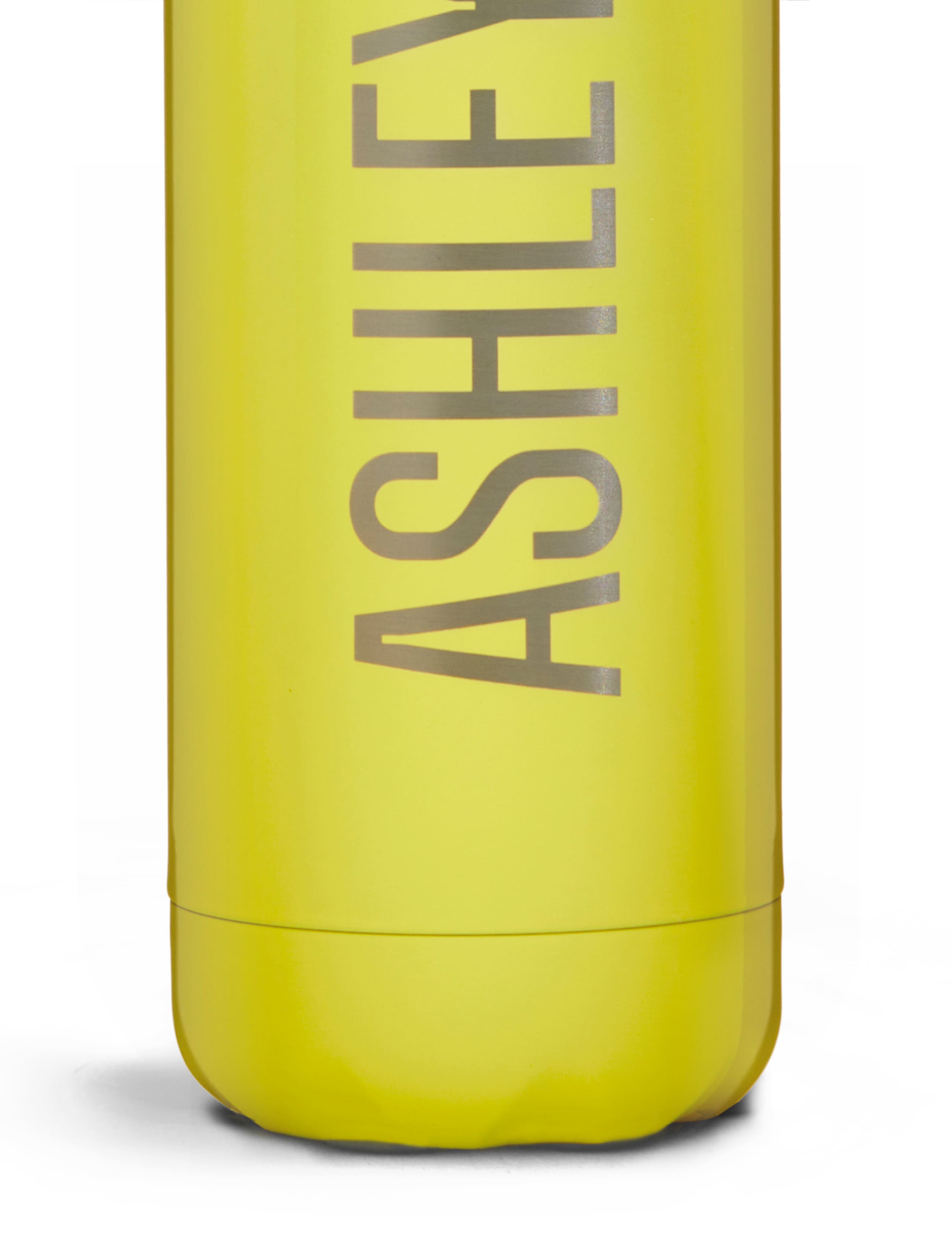 Personalised Water Bottle 3 of 3