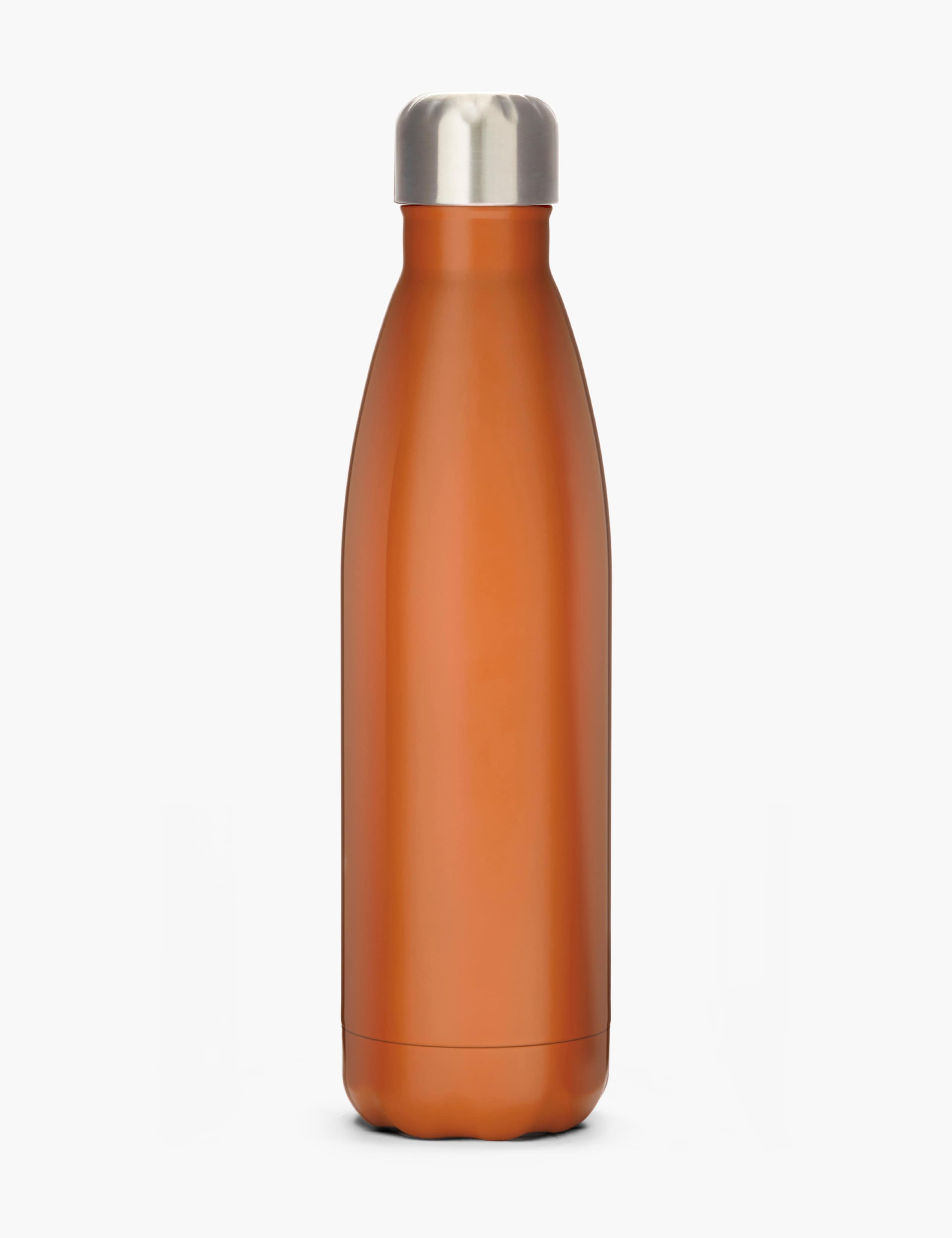 Personalised Water Bottle 2 of 3