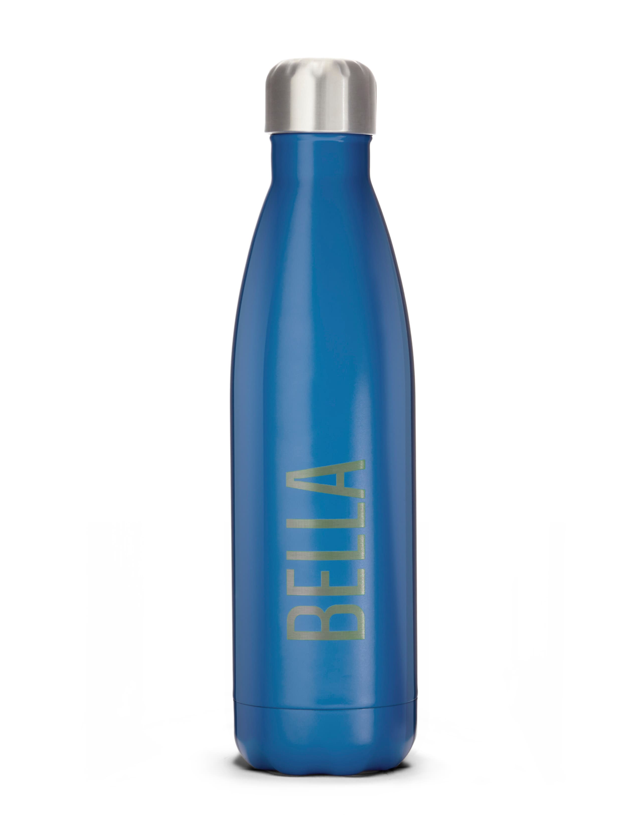 Personalised Water Bottle 1 of 3