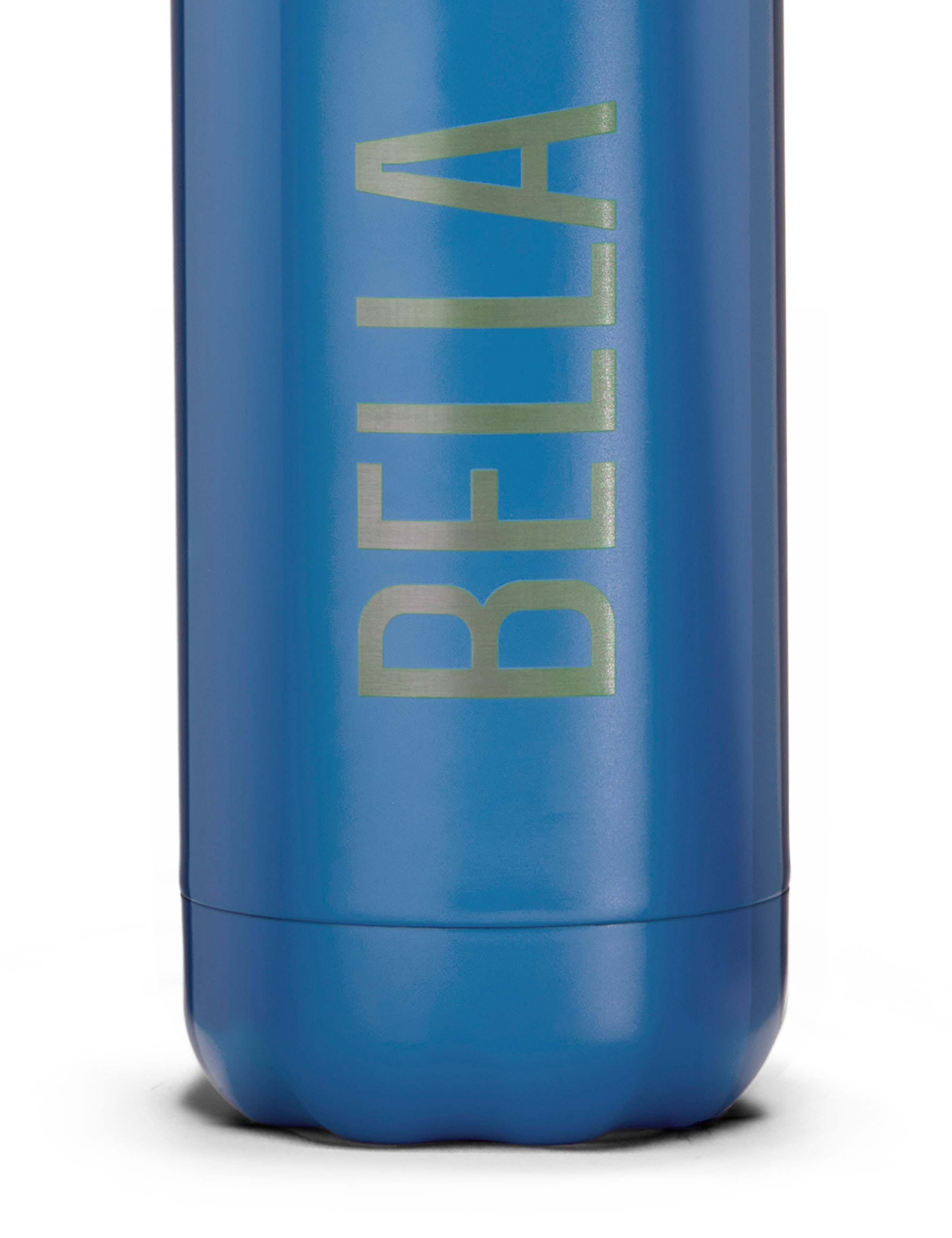 Personalised Water Bottle 3 of 3
