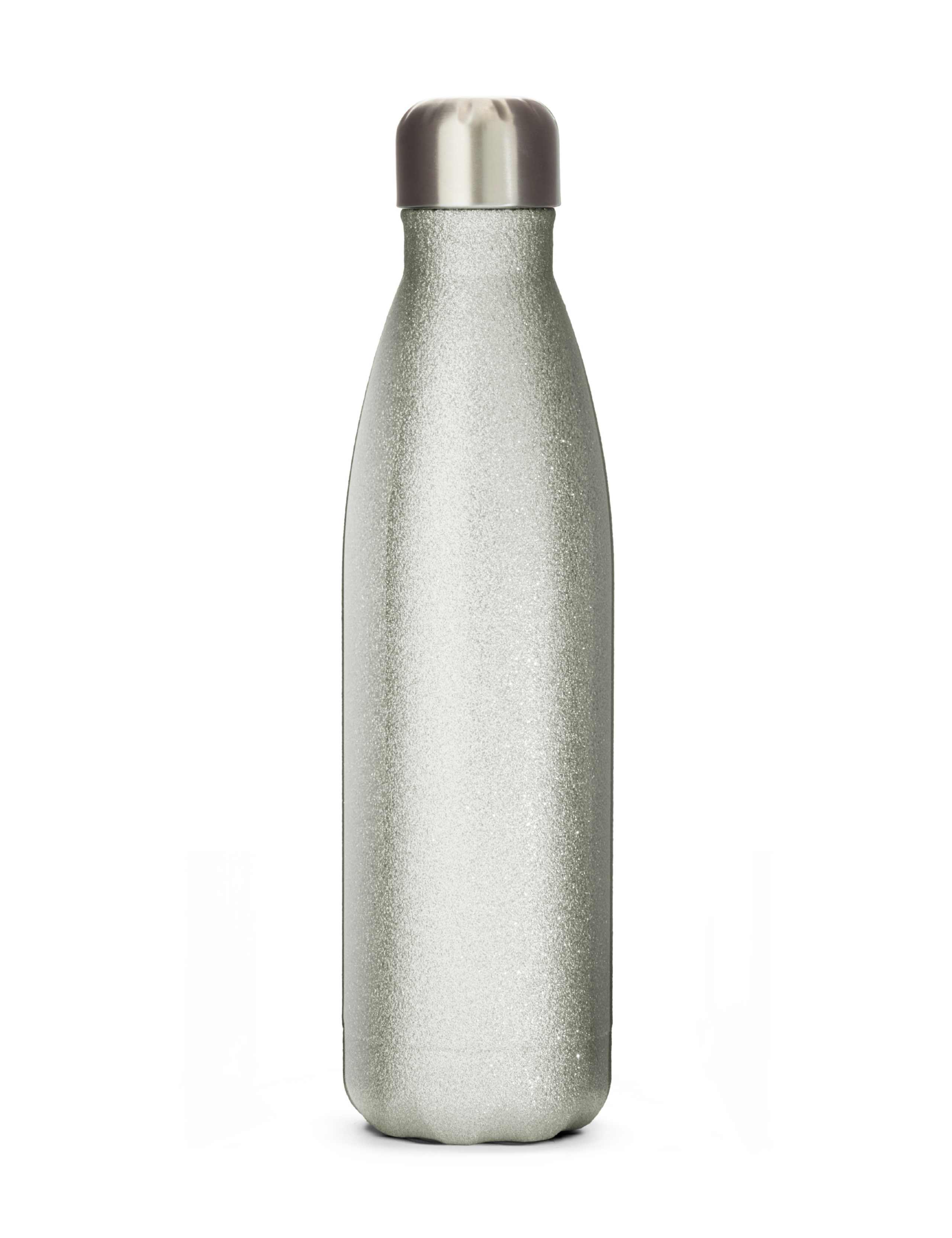 Personalised Water Bottle 2 of 3