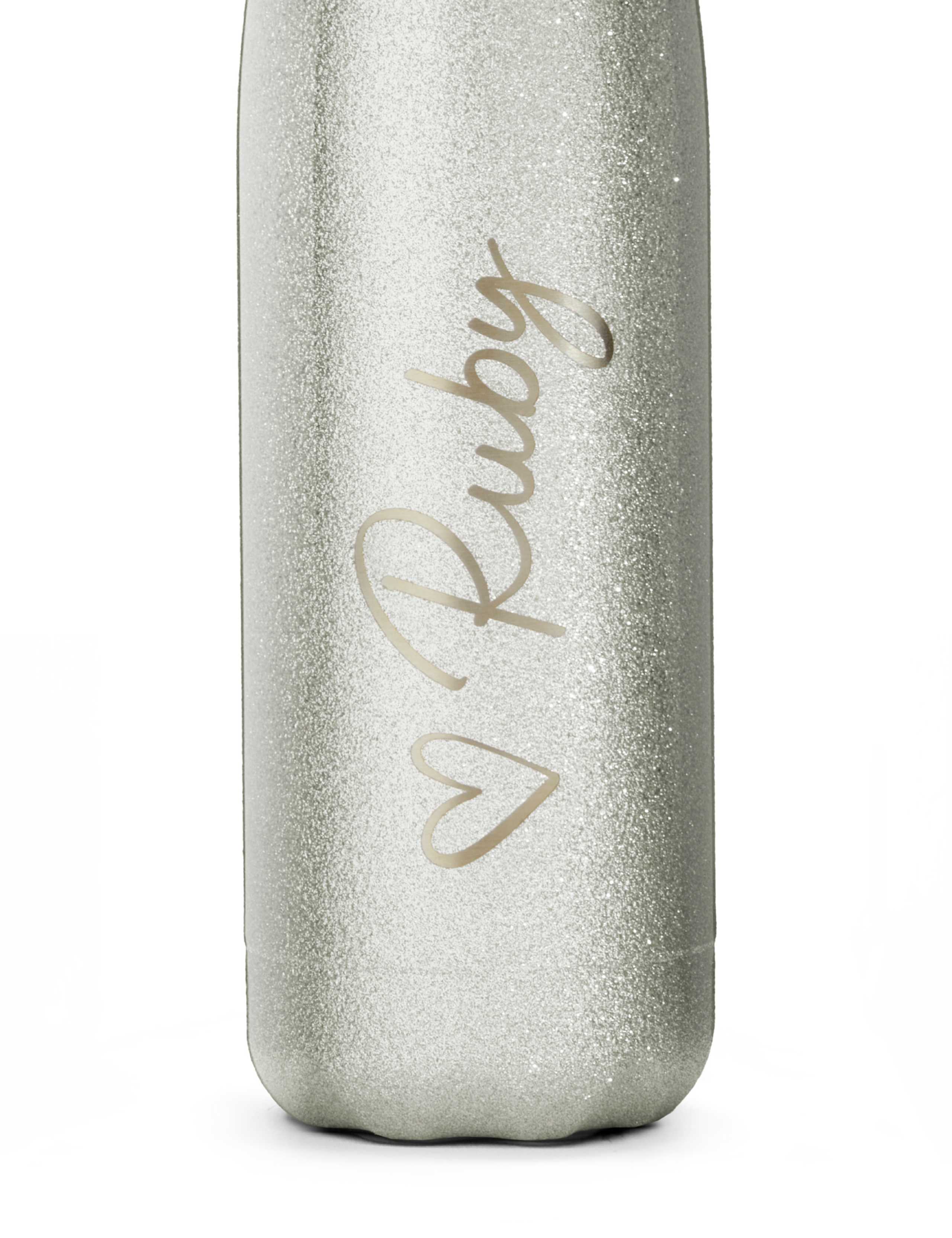 Personalised Water Bottle 3 of 3